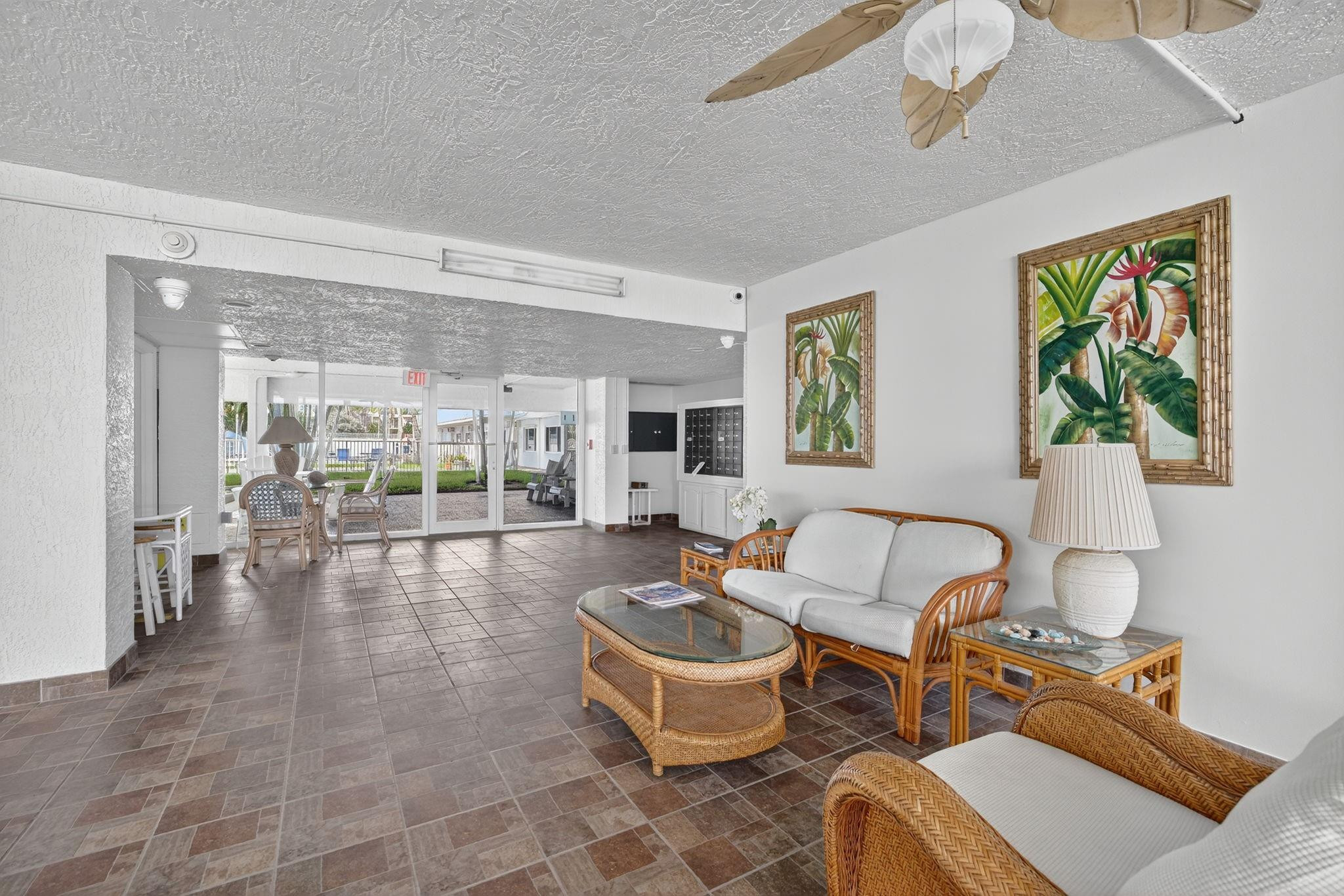 1480 S Ocean Boulevard 209