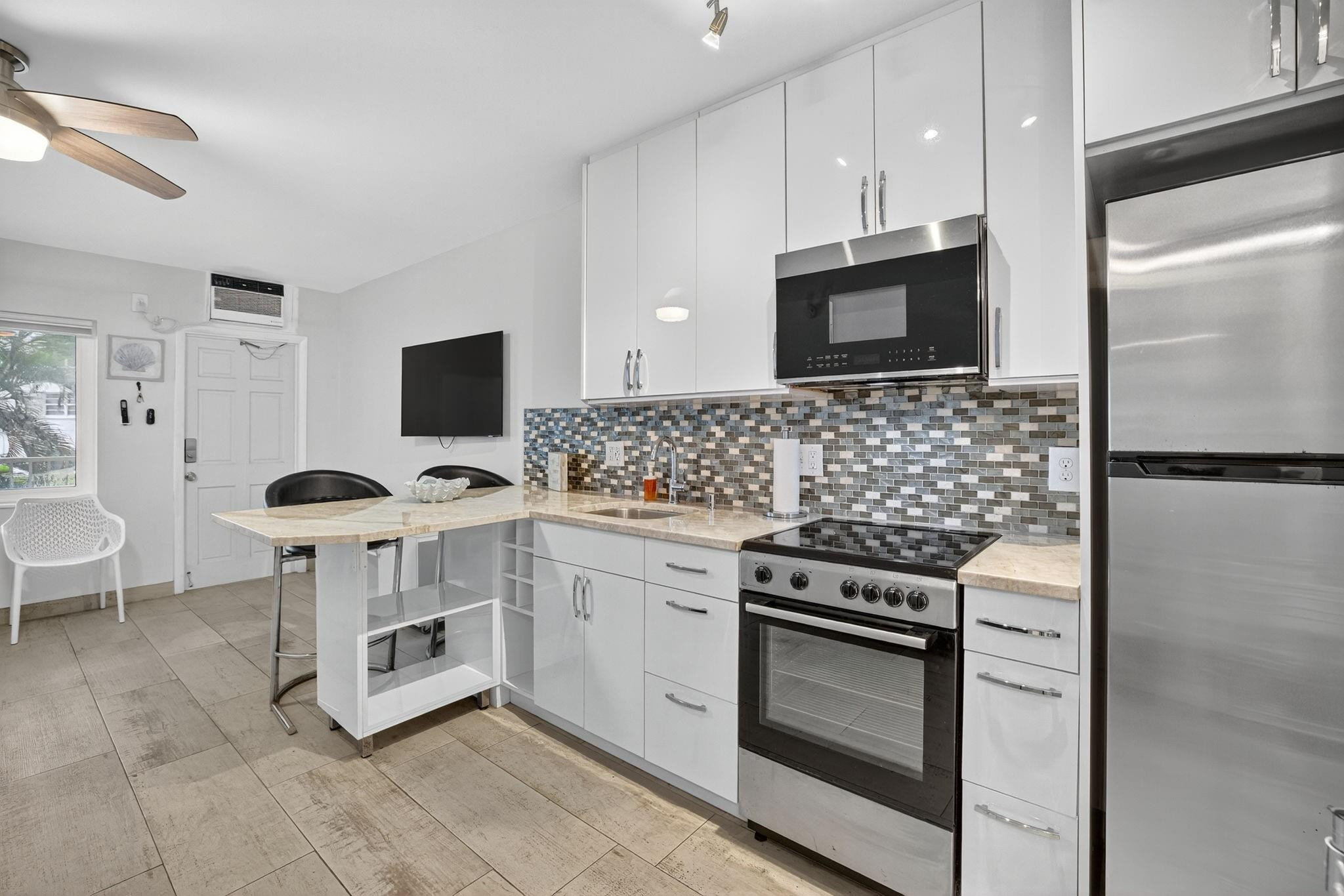 1480 S Ocean Boulevard 209