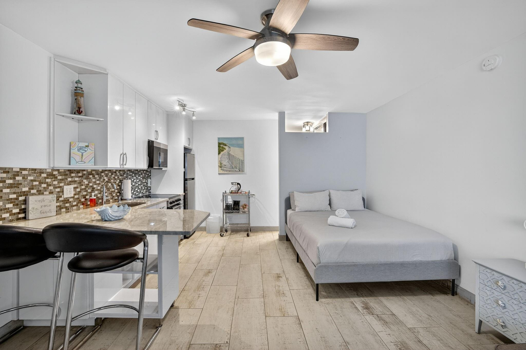 1480 S Ocean Boulevard 209