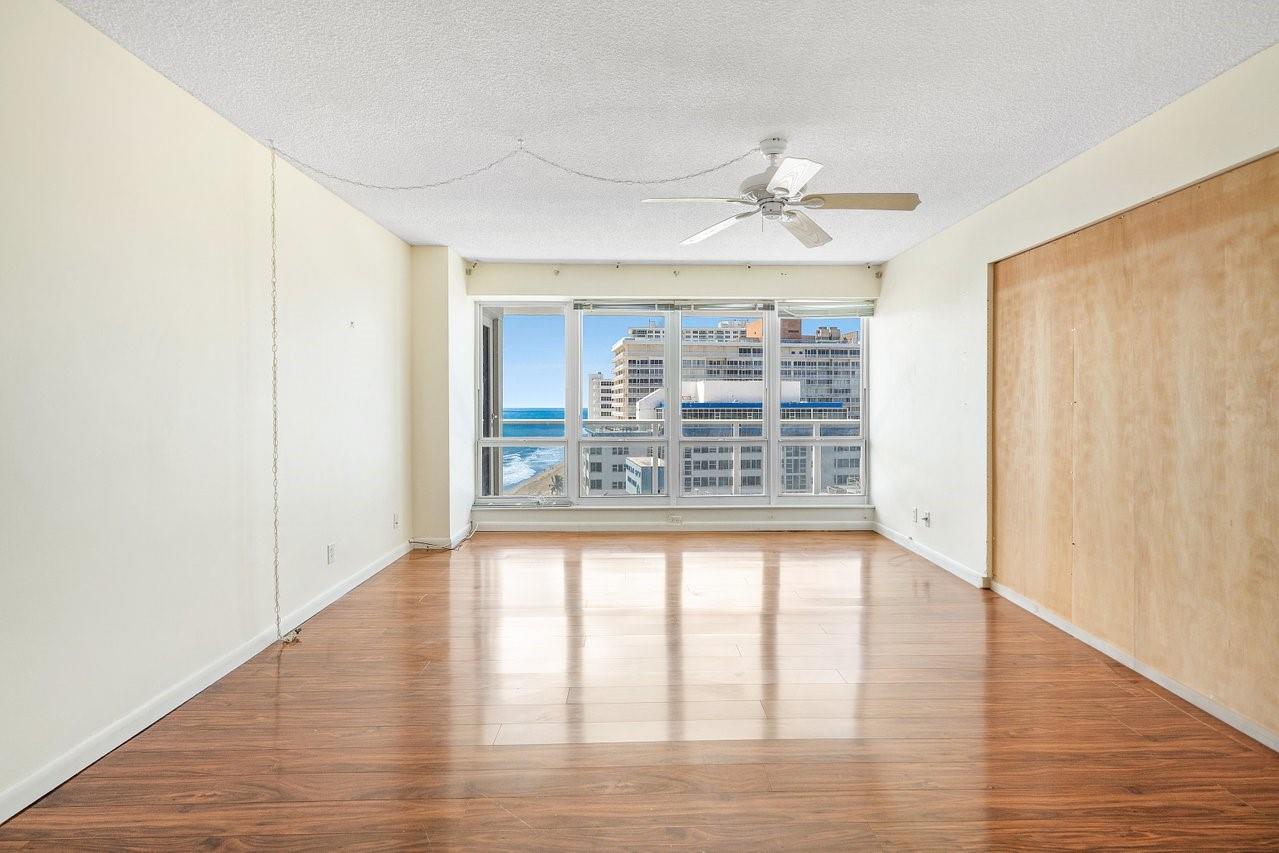 4100 Galt Ocean Dr 1410