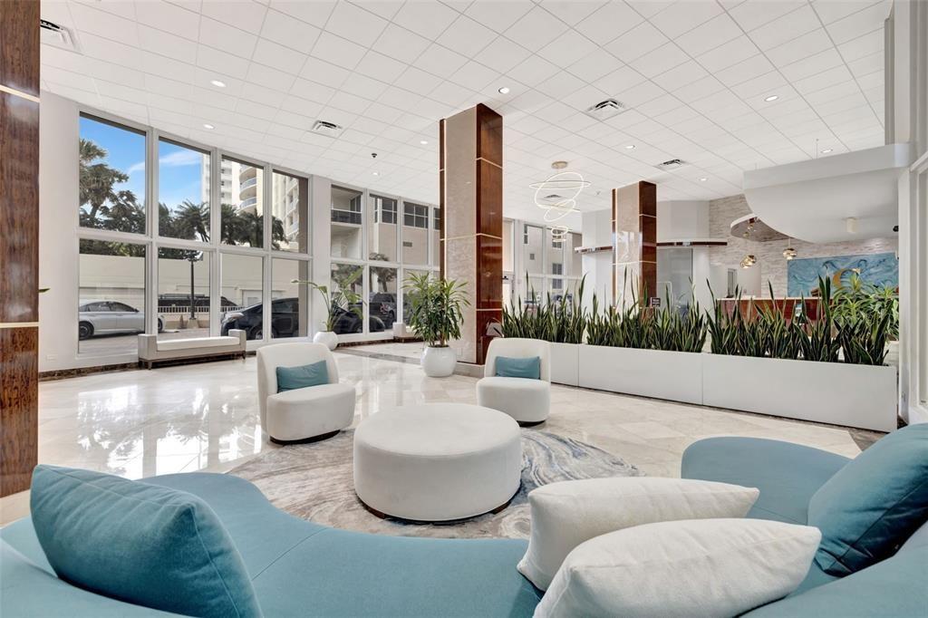 4100 Galt Ocean Dr 1410