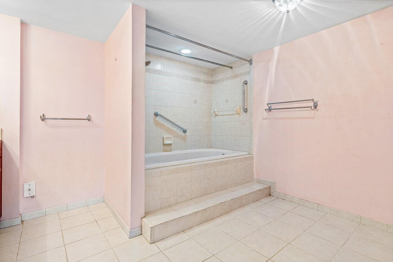 4100 Galt Ocean Dr 1410