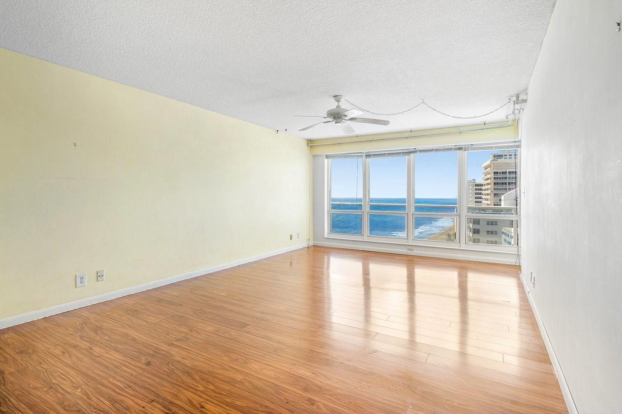 4100 Galt Ocean Dr 1410