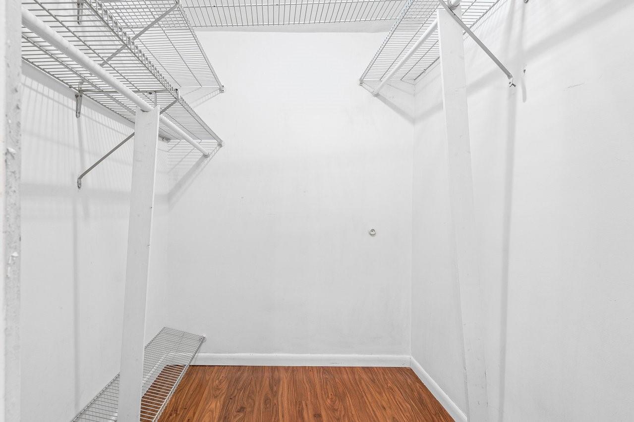 4100 Galt Ocean Dr 1410