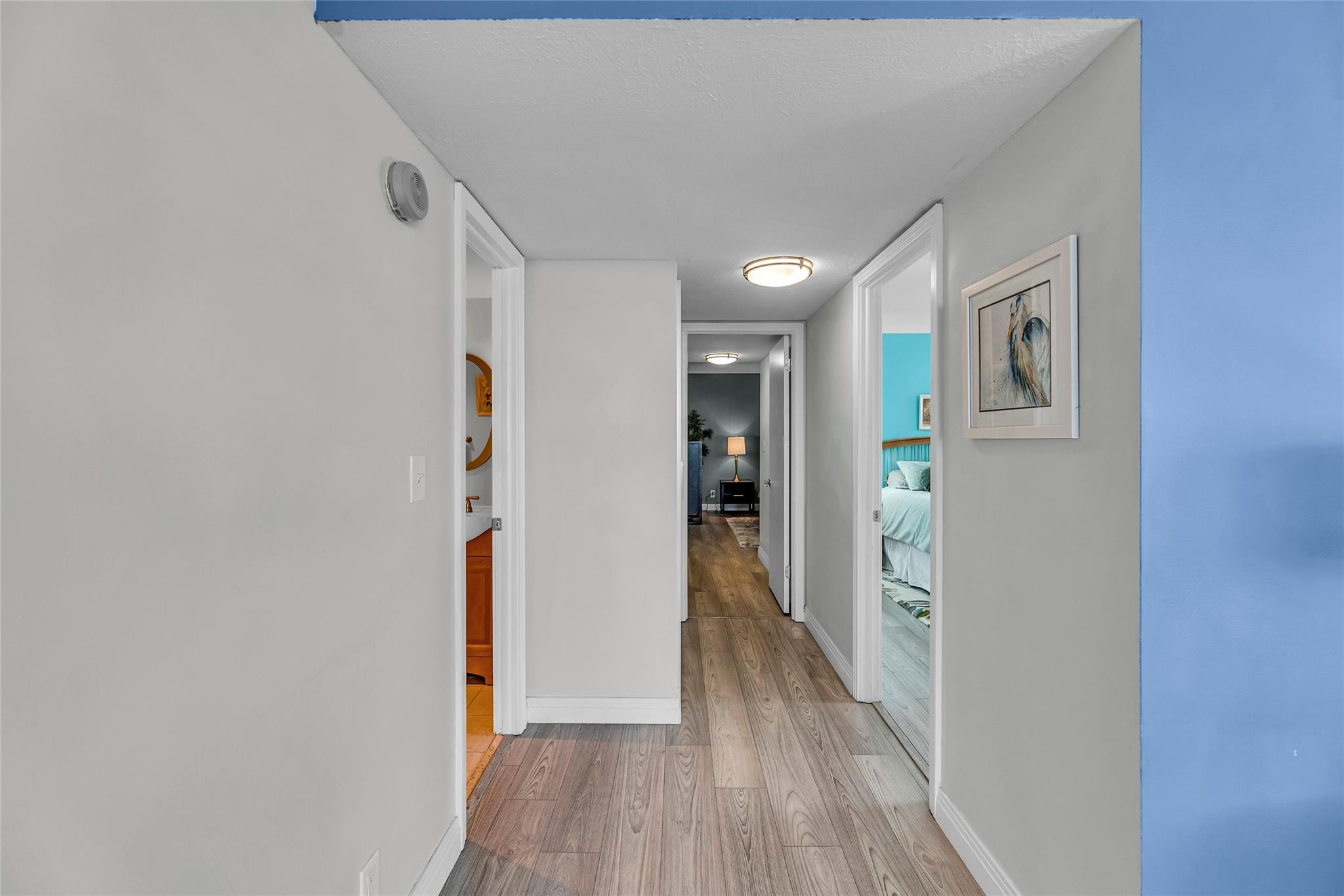 3015 N Ocean Boulevard 15F