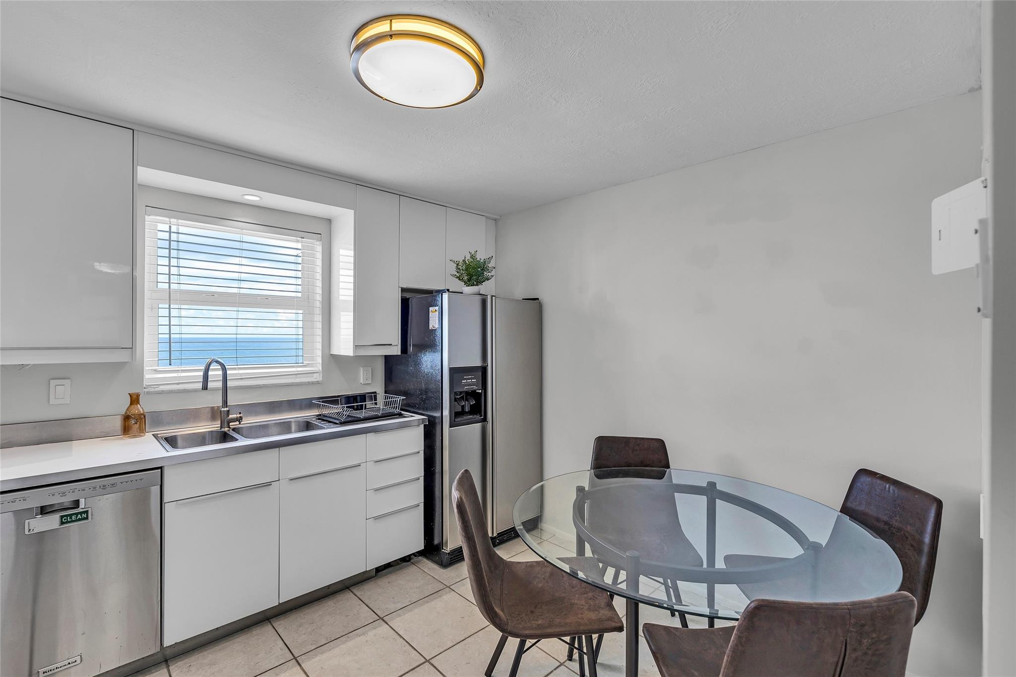 3015 N Ocean Boulevard 15F