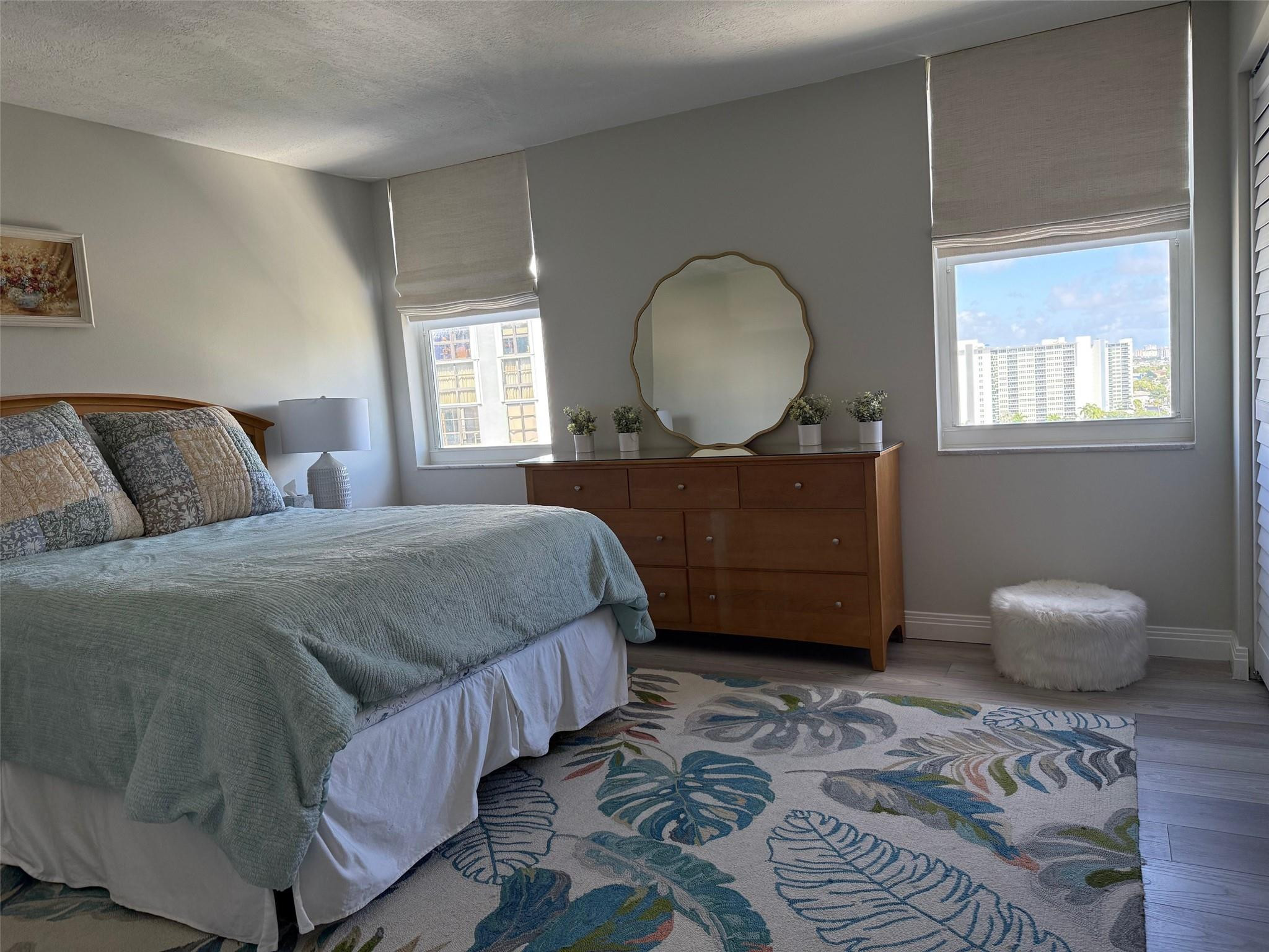 3015 N Ocean Boulevard 15F