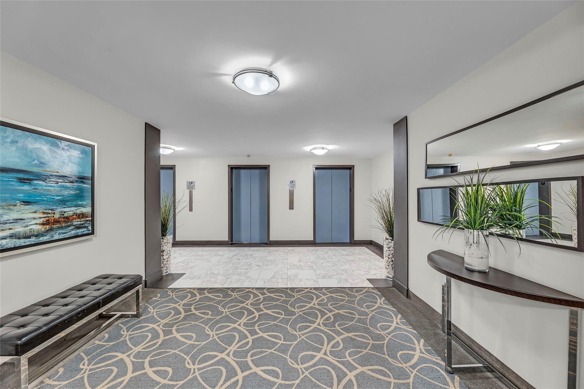 3015 N Ocean Boulevard 15F