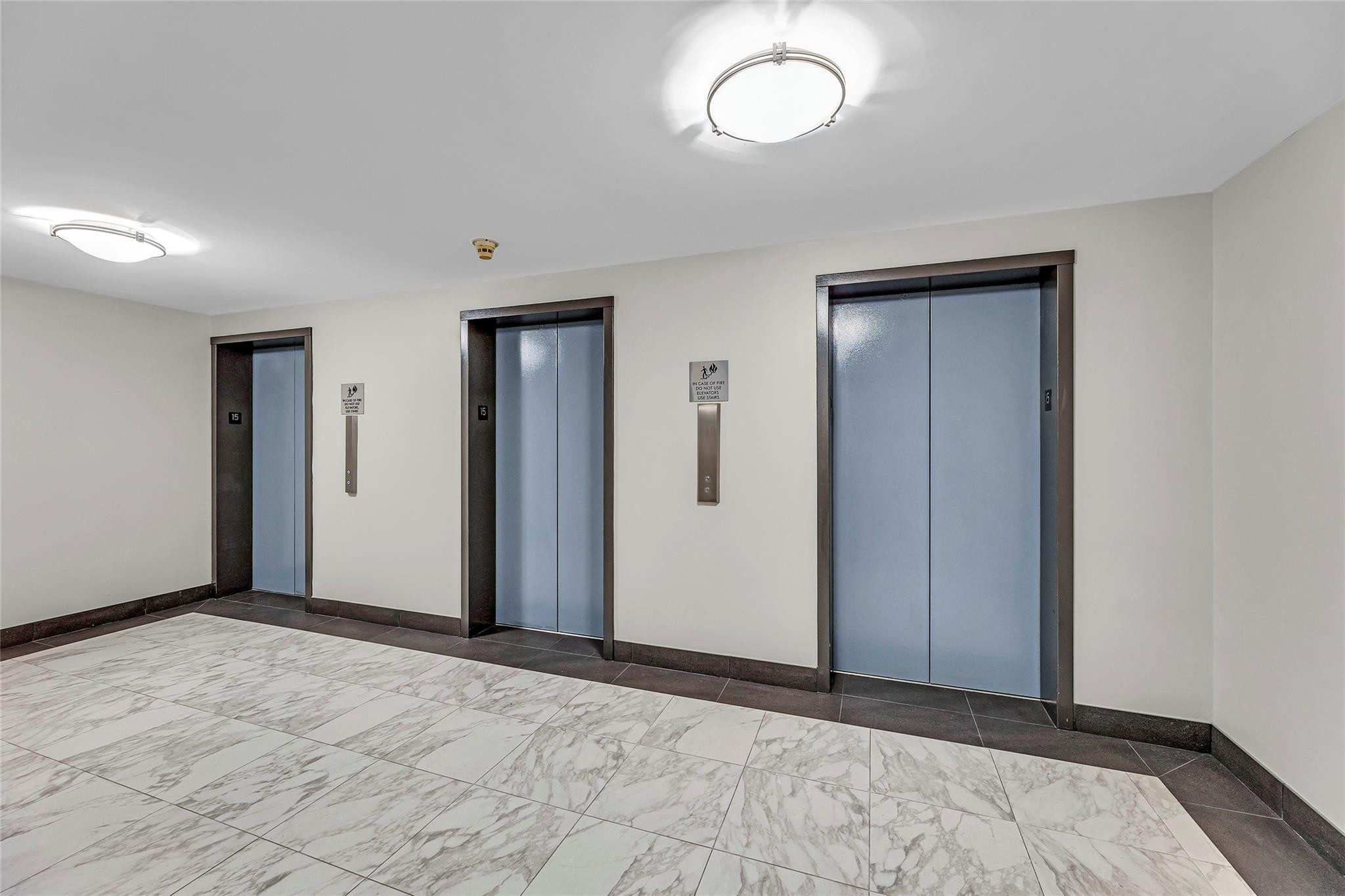 3015 N Ocean Boulevard 15F