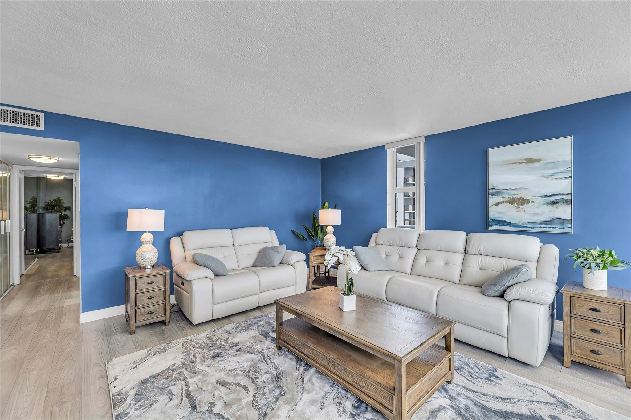 3015 N Ocean Boulevard 15F