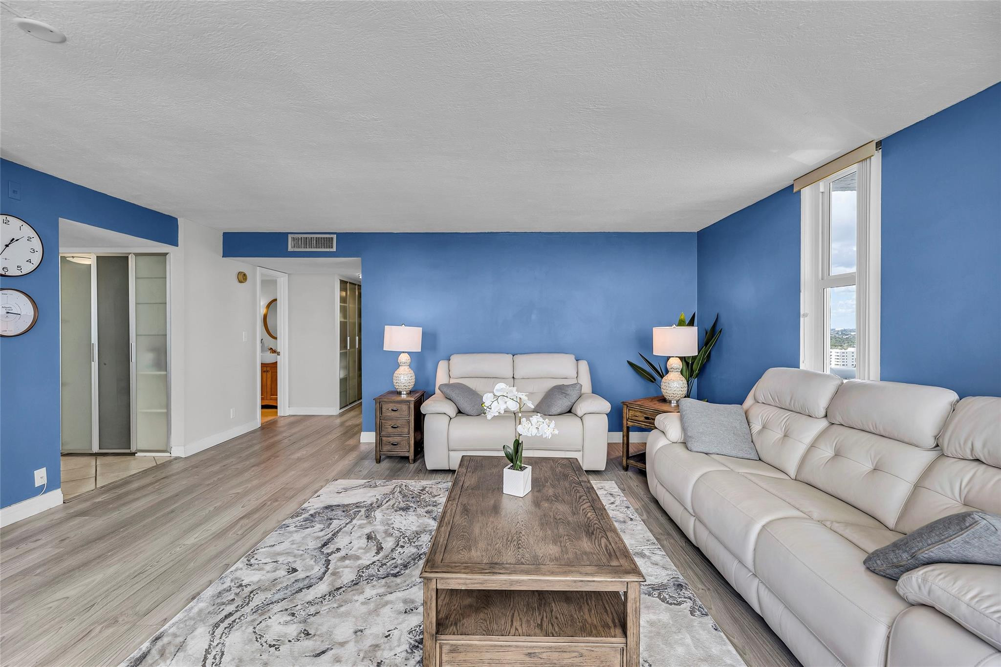 3015 N Ocean Boulevard 15F