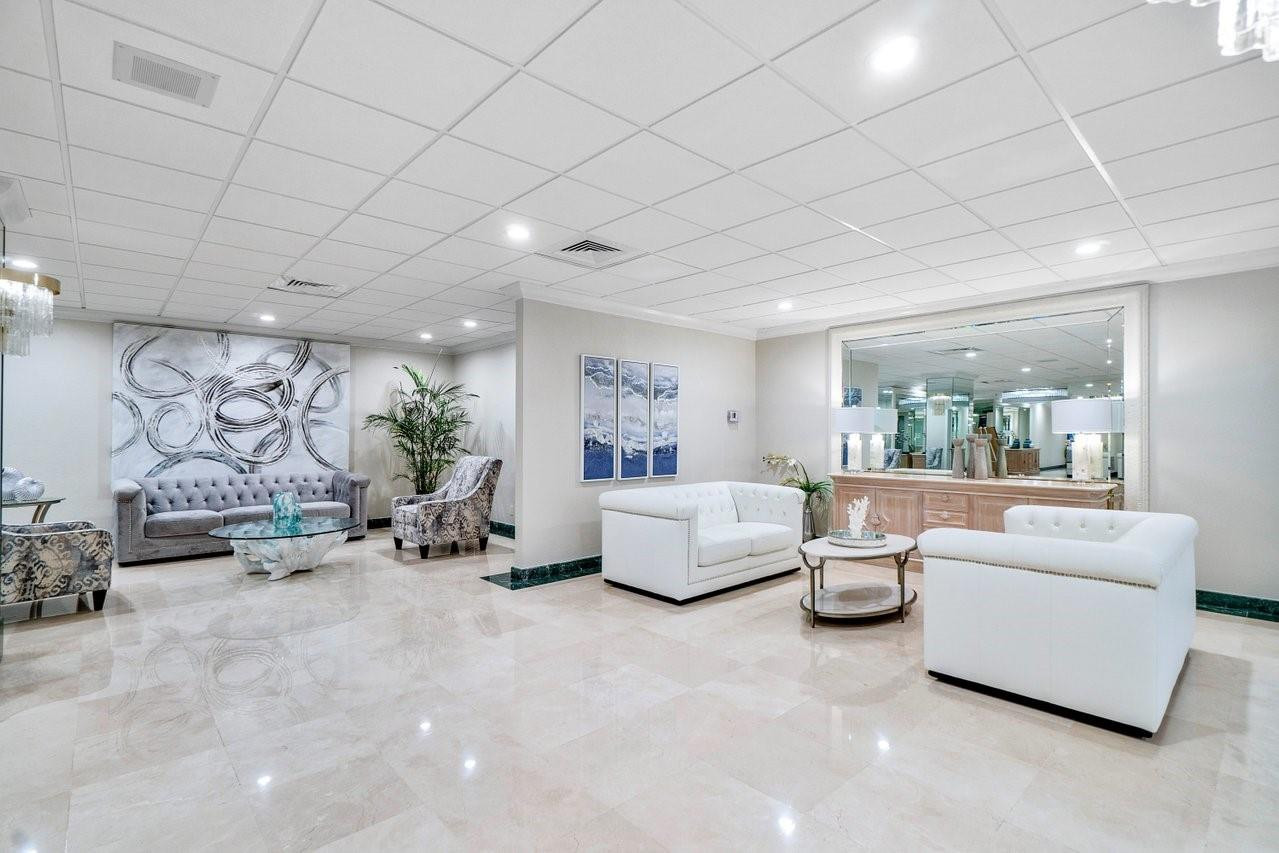 3900 Galt Ocean Dr 1004