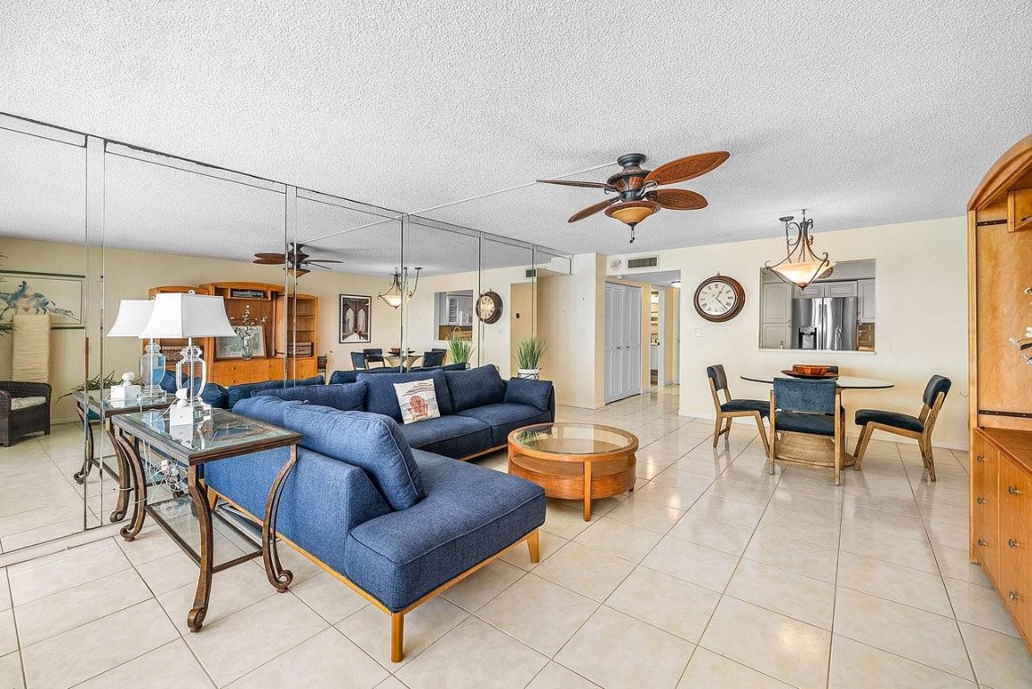 3900 Galt Ocean Dr 1004