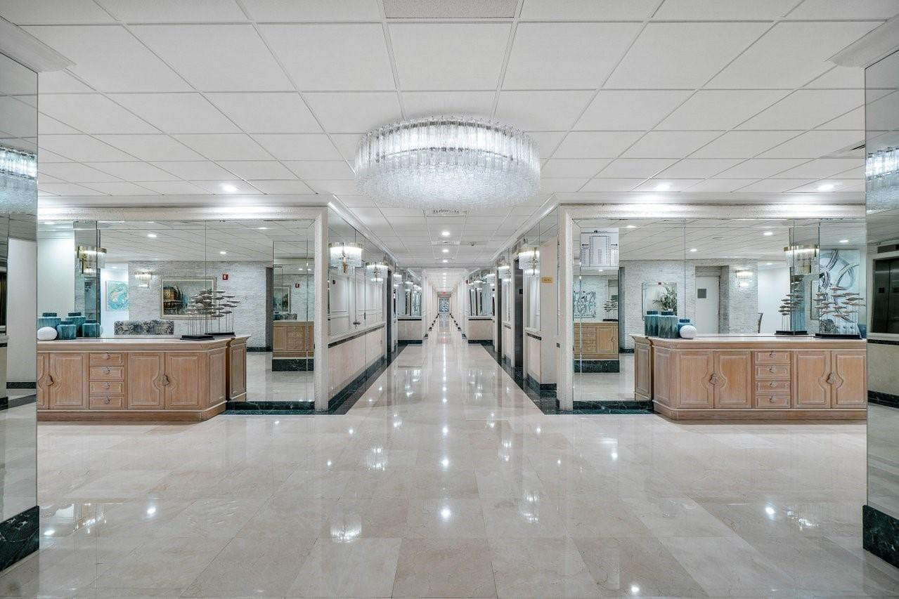 3900 Galt Ocean Dr 1004