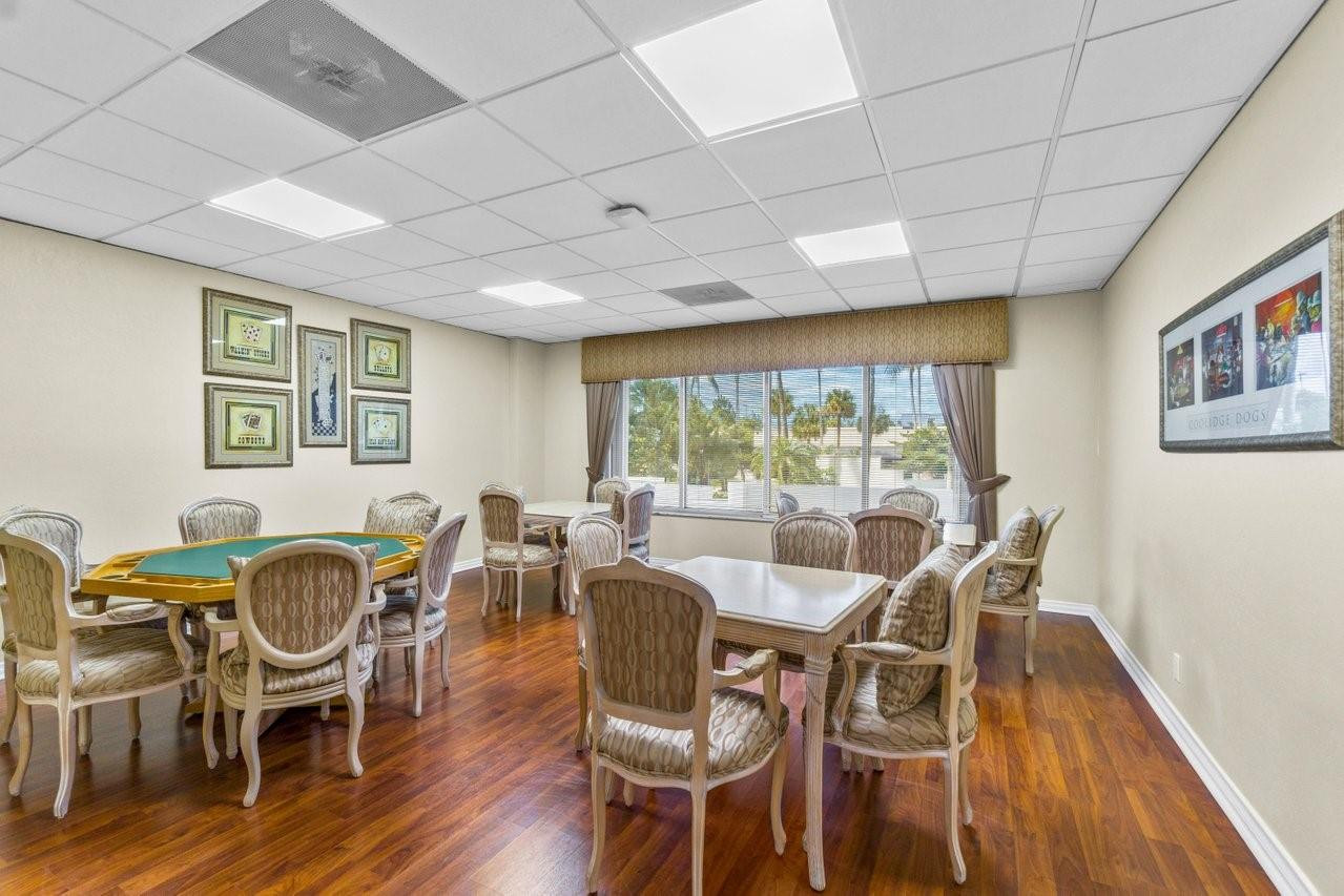 3900 Galt Ocean Dr 1004