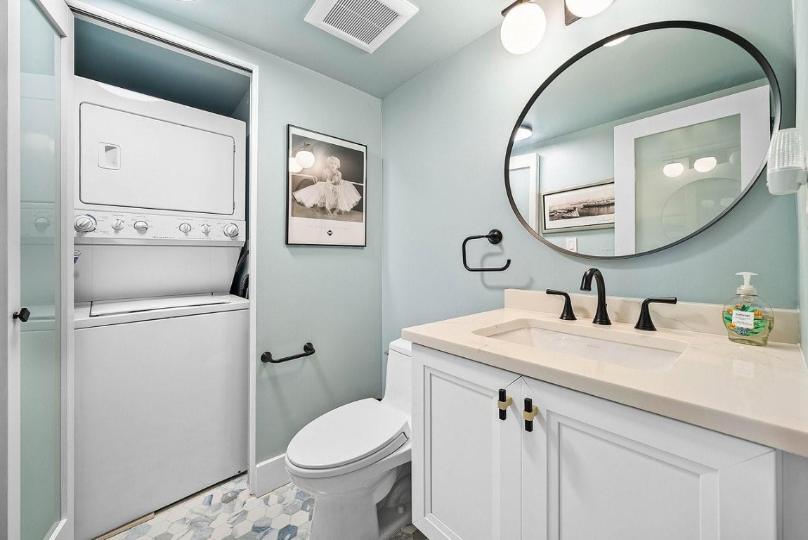 3900 Galt Ocean Dr 1004