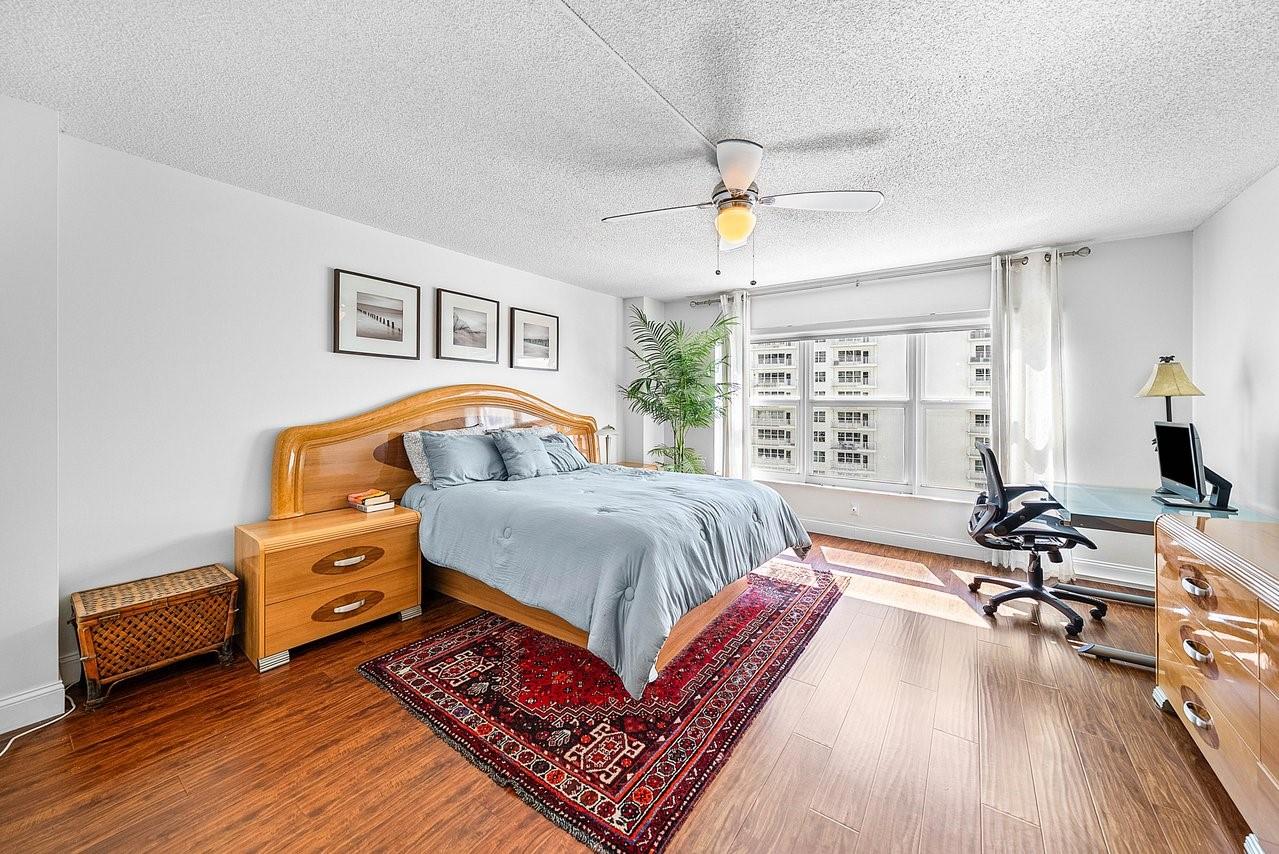 3900 Galt Ocean Dr 1004