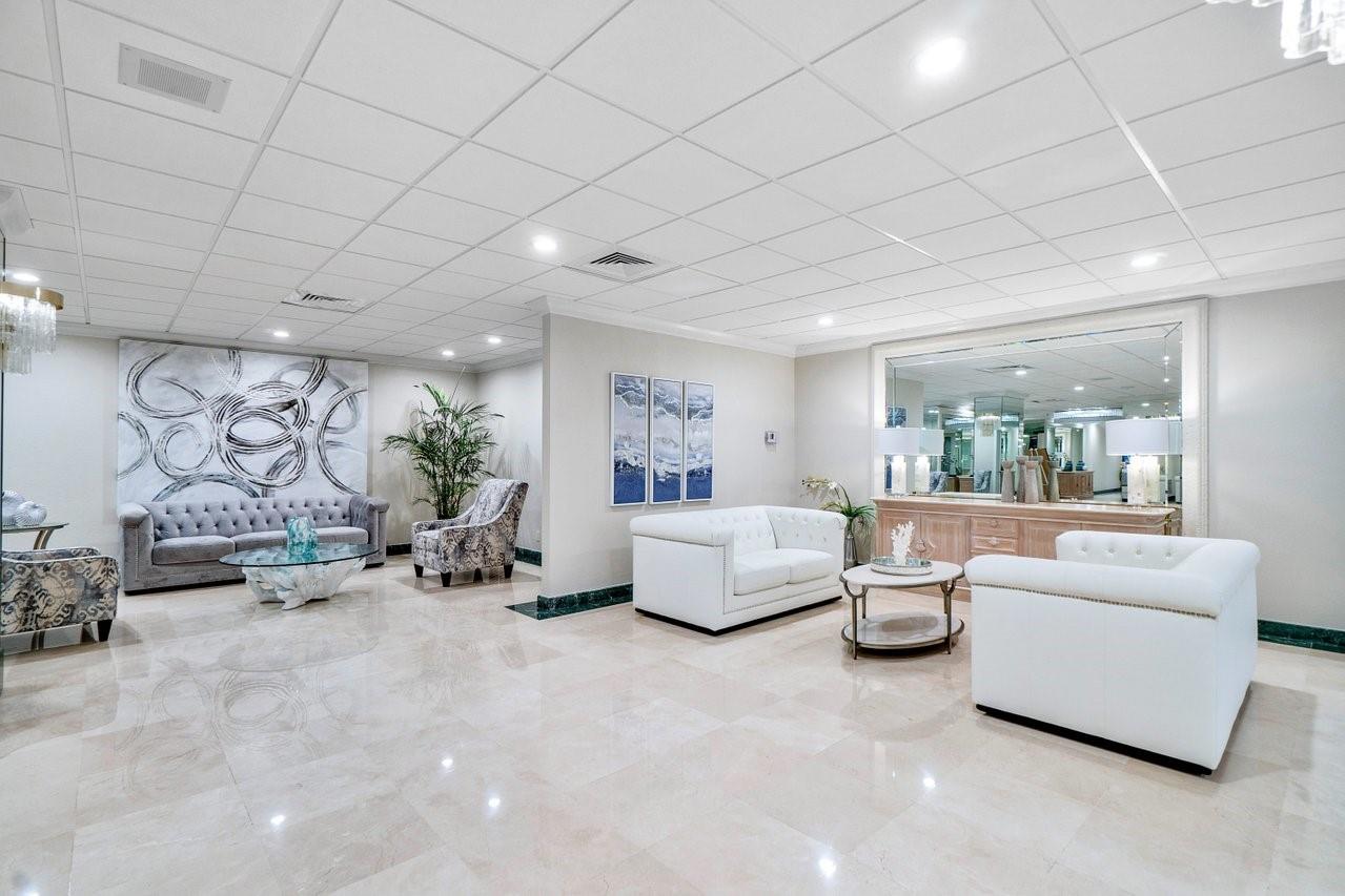 3900 Galt Ocean Dr 1004