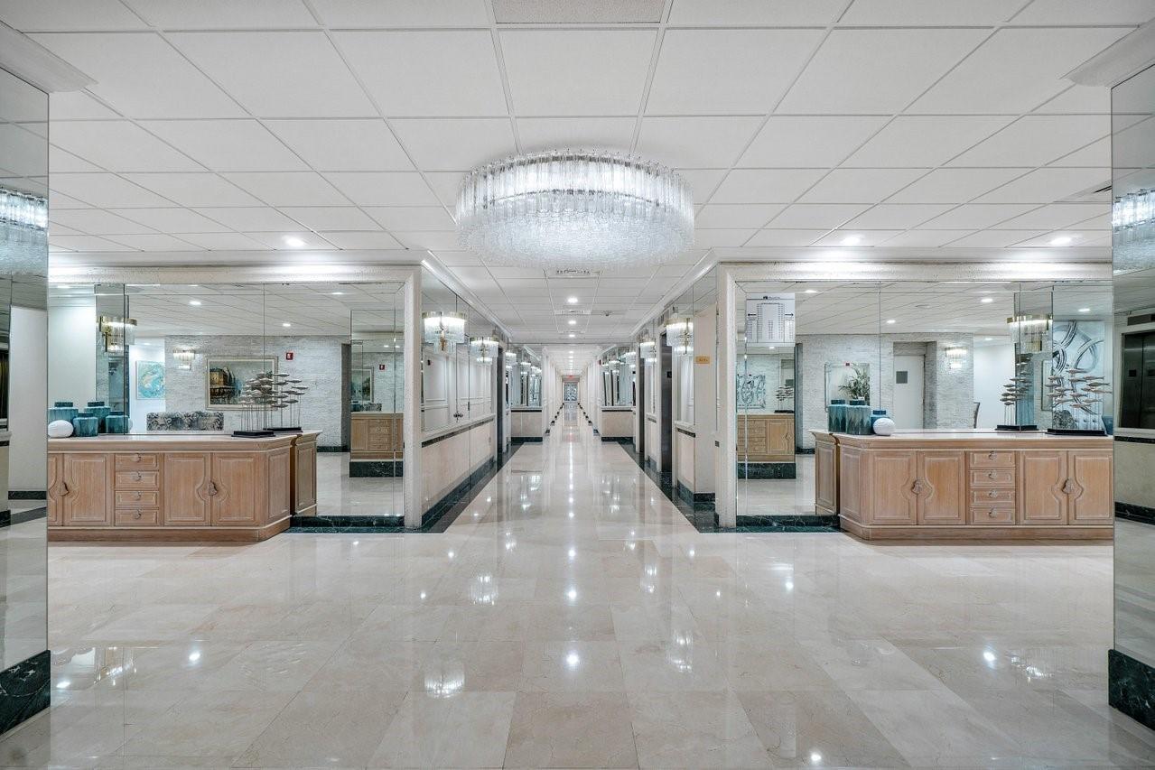 3900 Galt Ocean Dr 1004