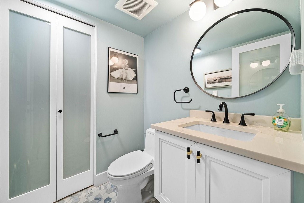 3900 Galt Ocean Dr 1004