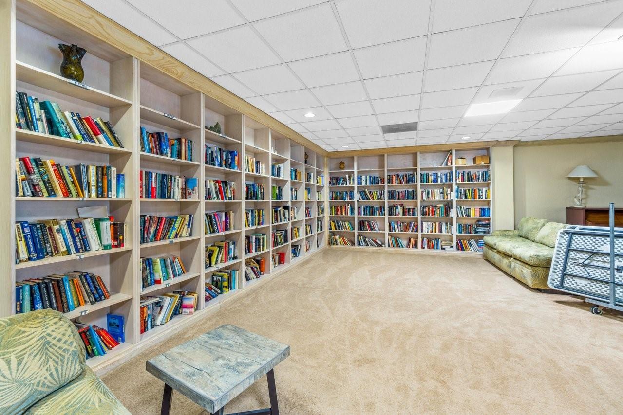 3900 Galt Ocean Dr 1004