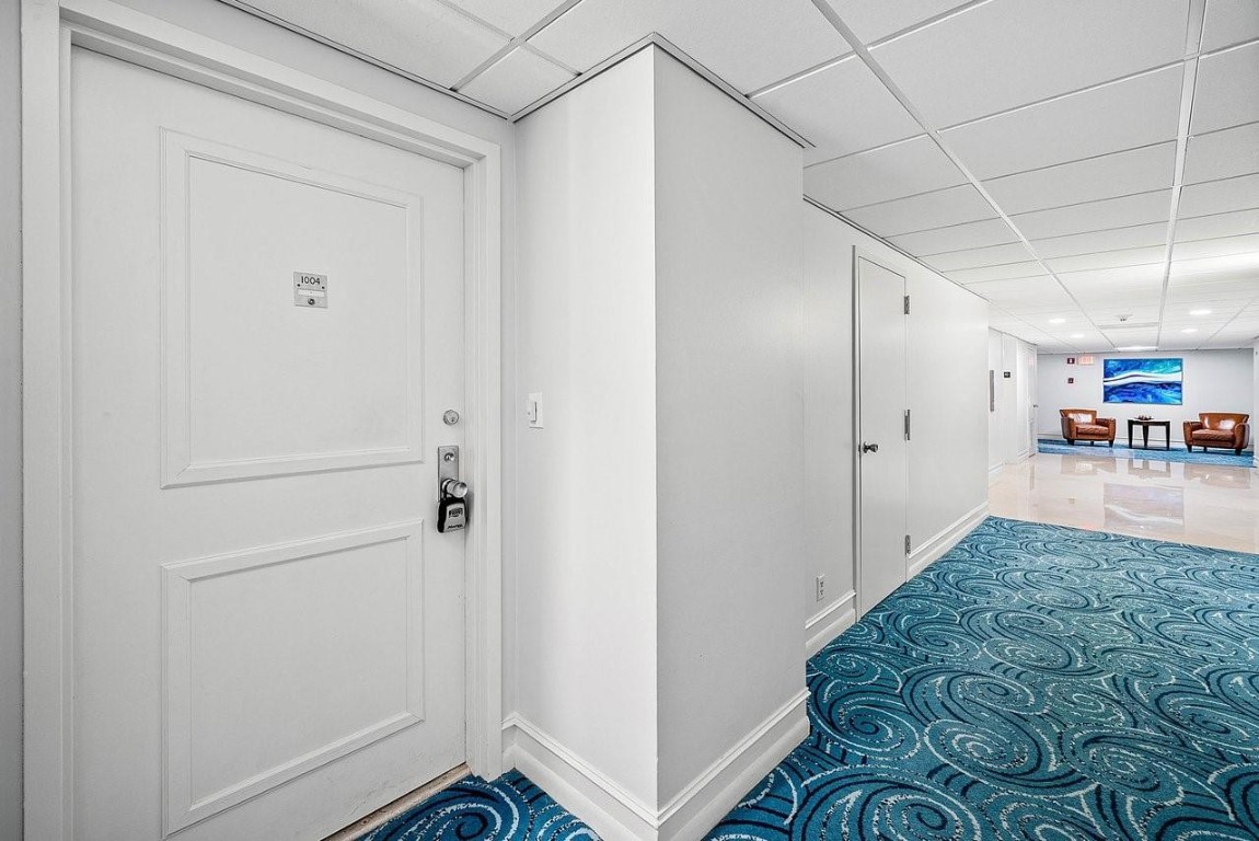 3900 Galt Ocean Dr 1004