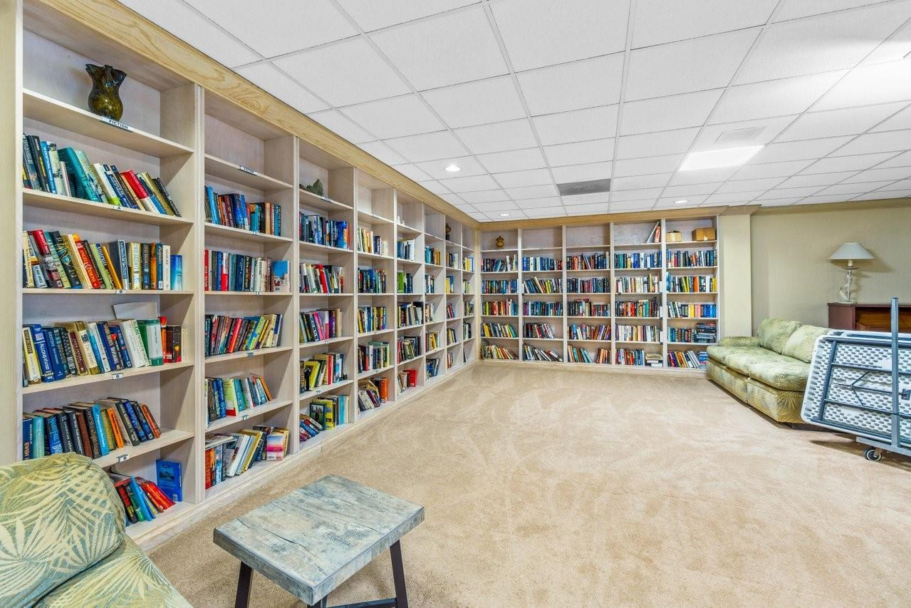 3900 Galt Ocean Dr 1004