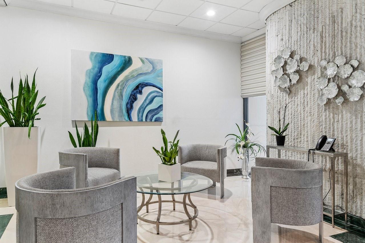 3900 Galt Ocean Dr 1004