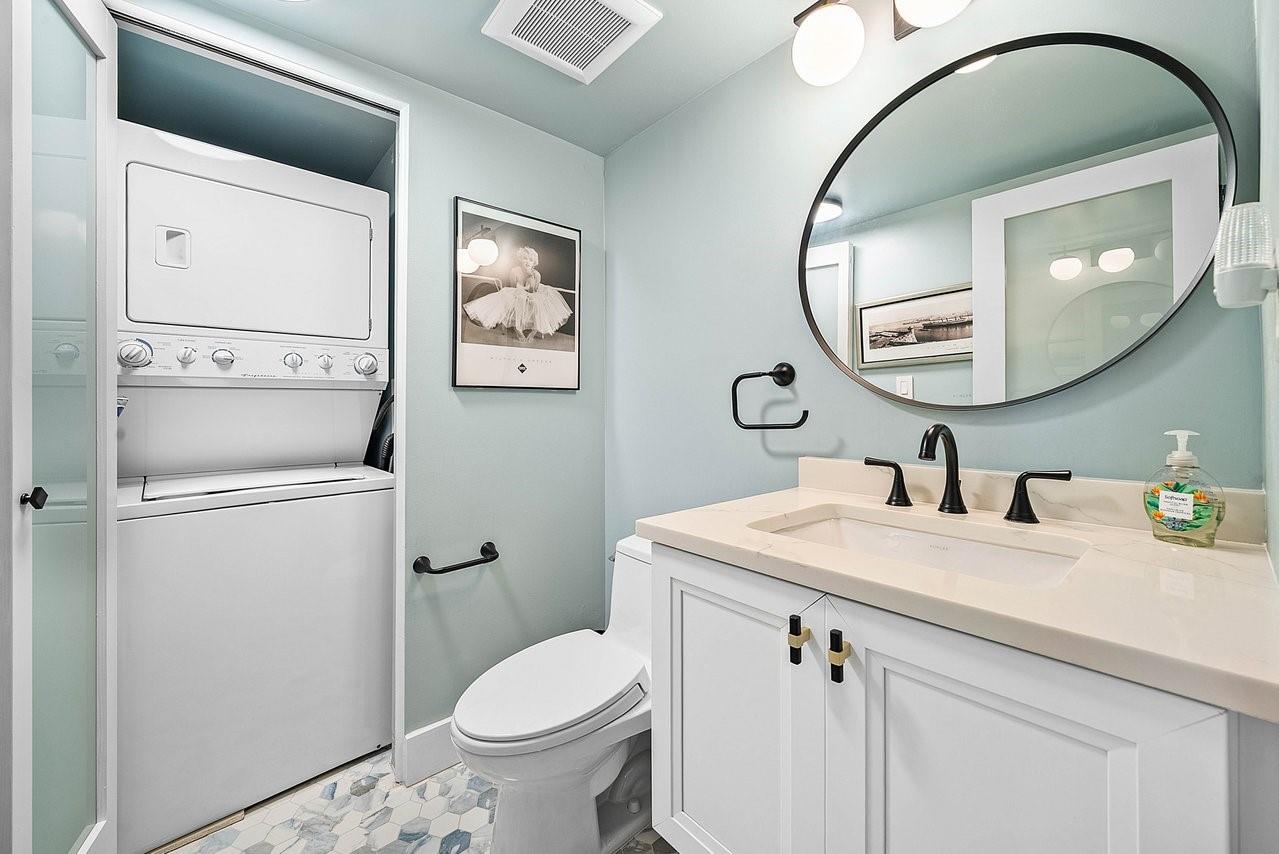 3900 Galt Ocean Dr 1004