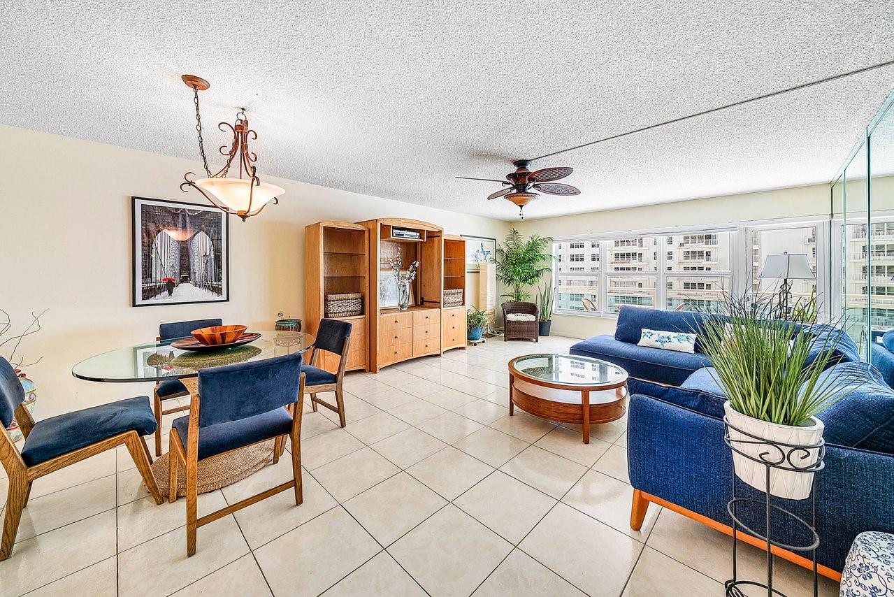 3900 Galt Ocean Dr 1004