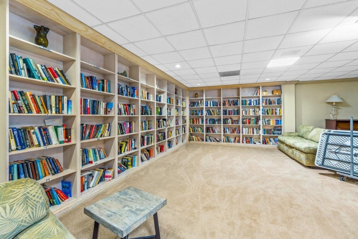 3900 Galt Ocean Dr 1004