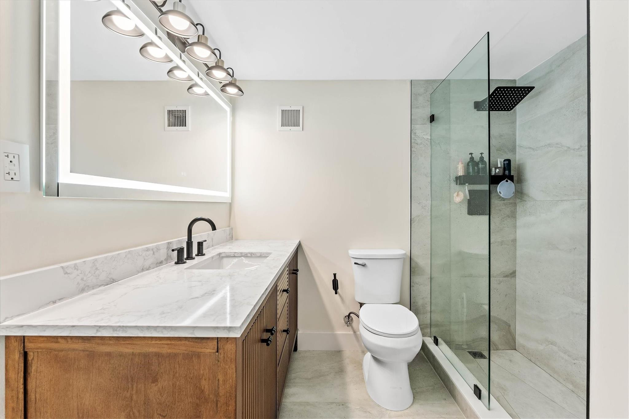 1200 E West Ave 604