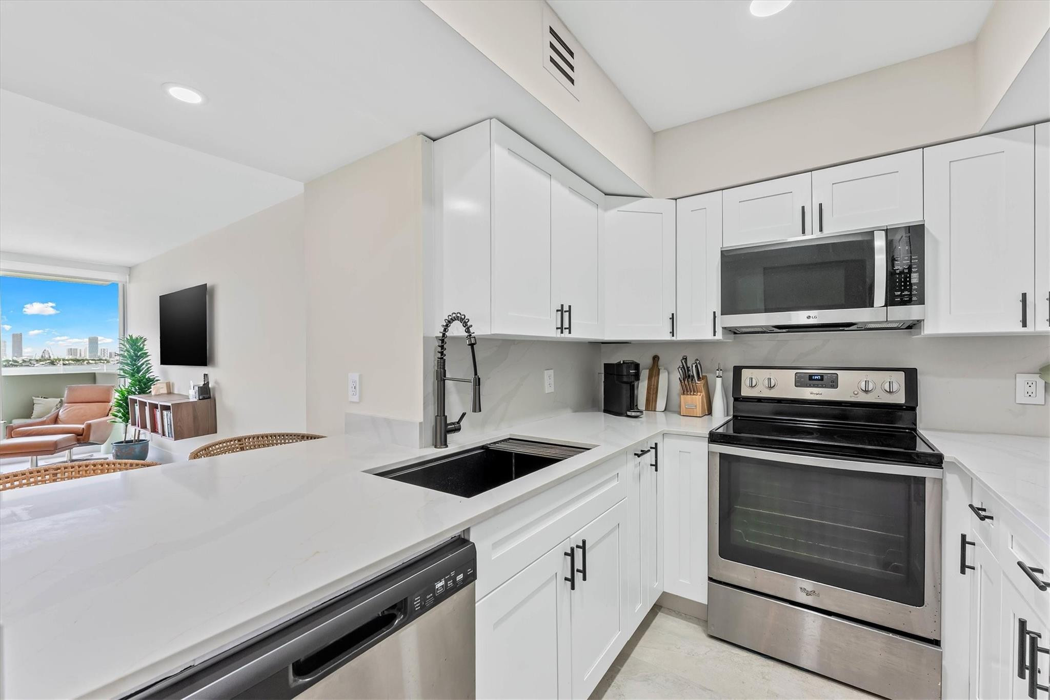 1200 E West Ave 604