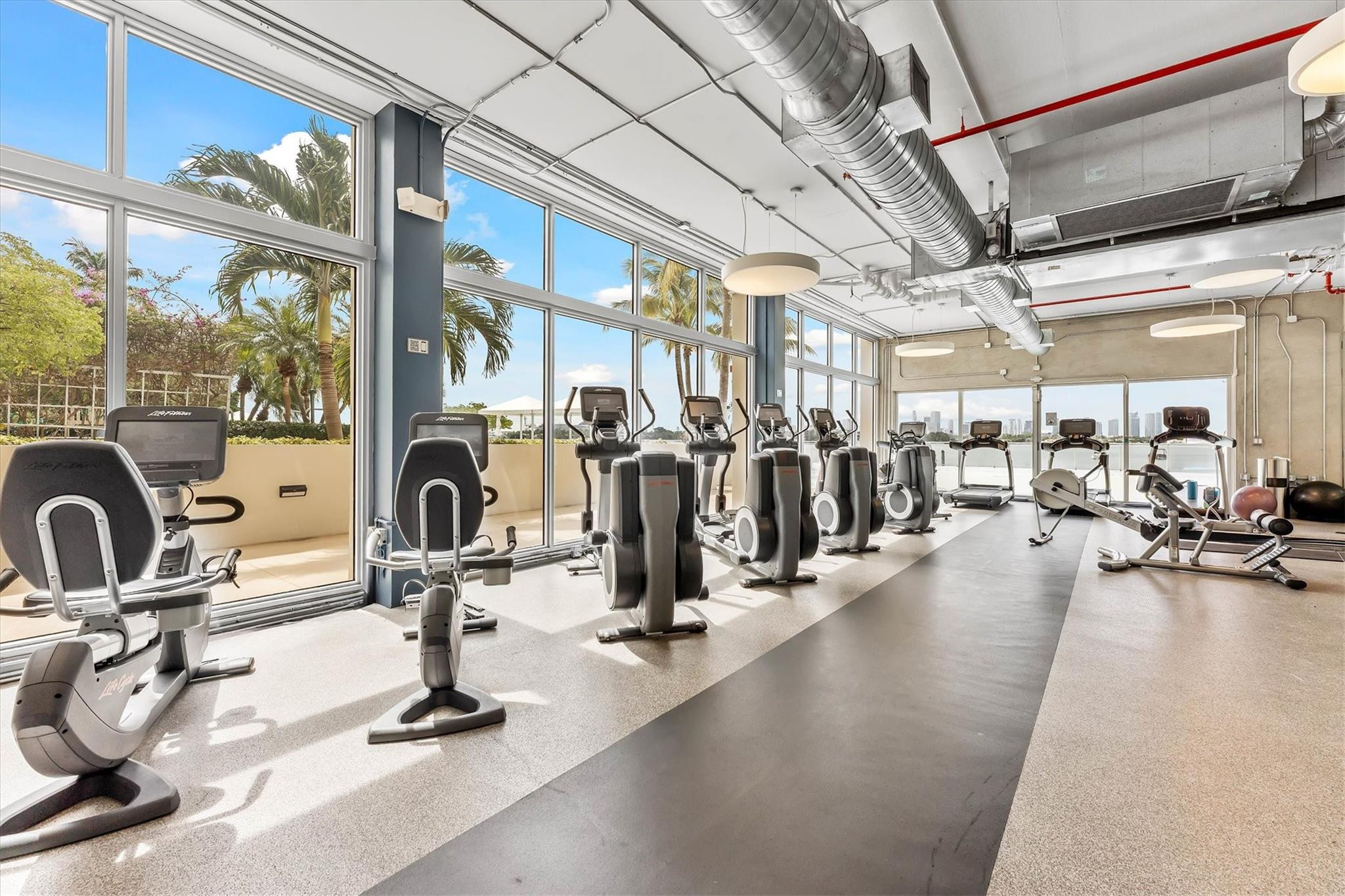 1200 E West Ave 604