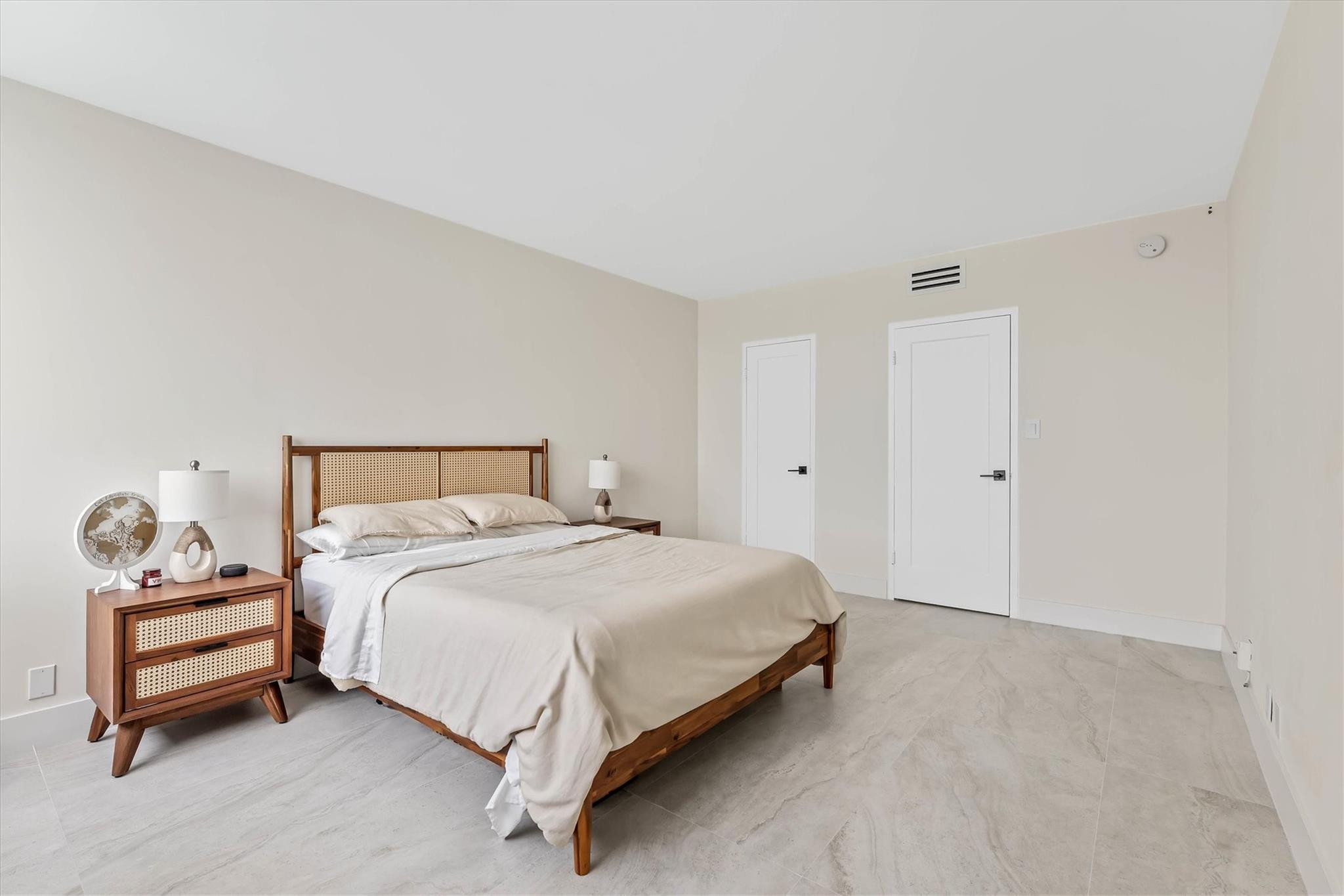 1200 E West Ave 604