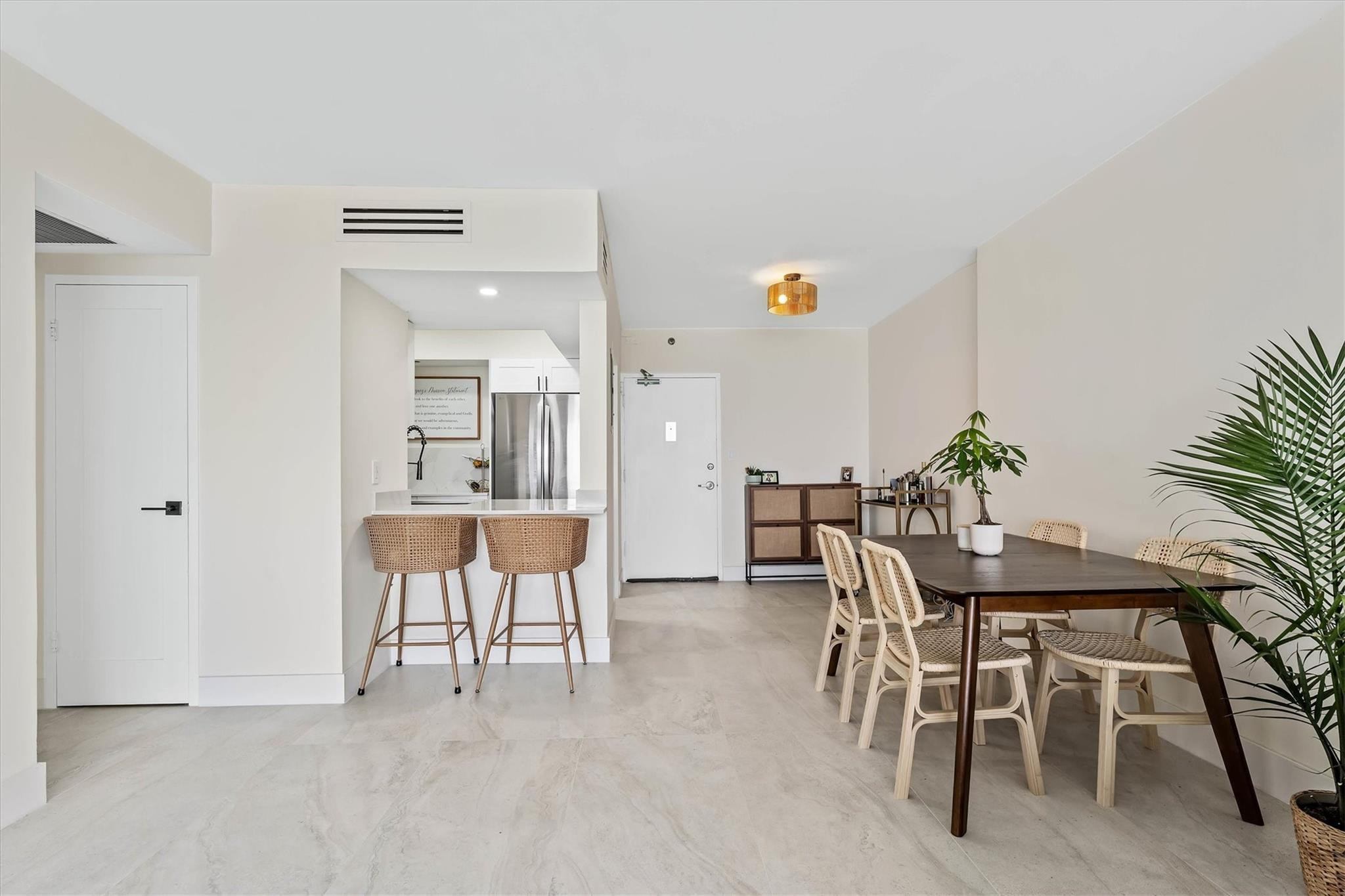 1200 E West Ave 604