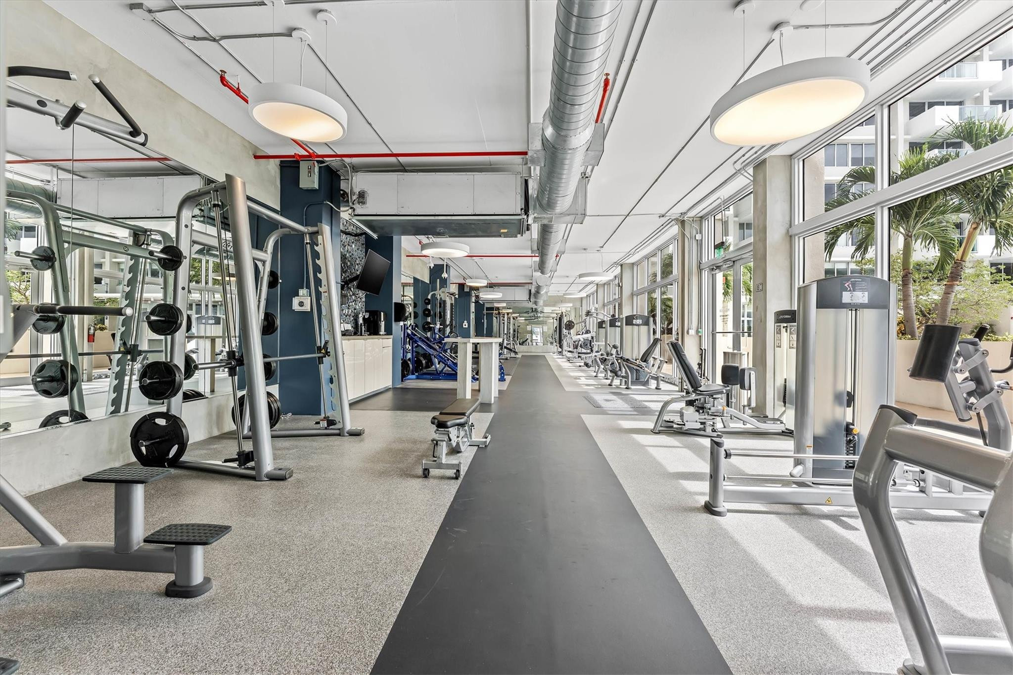 1200 E West Ave 604