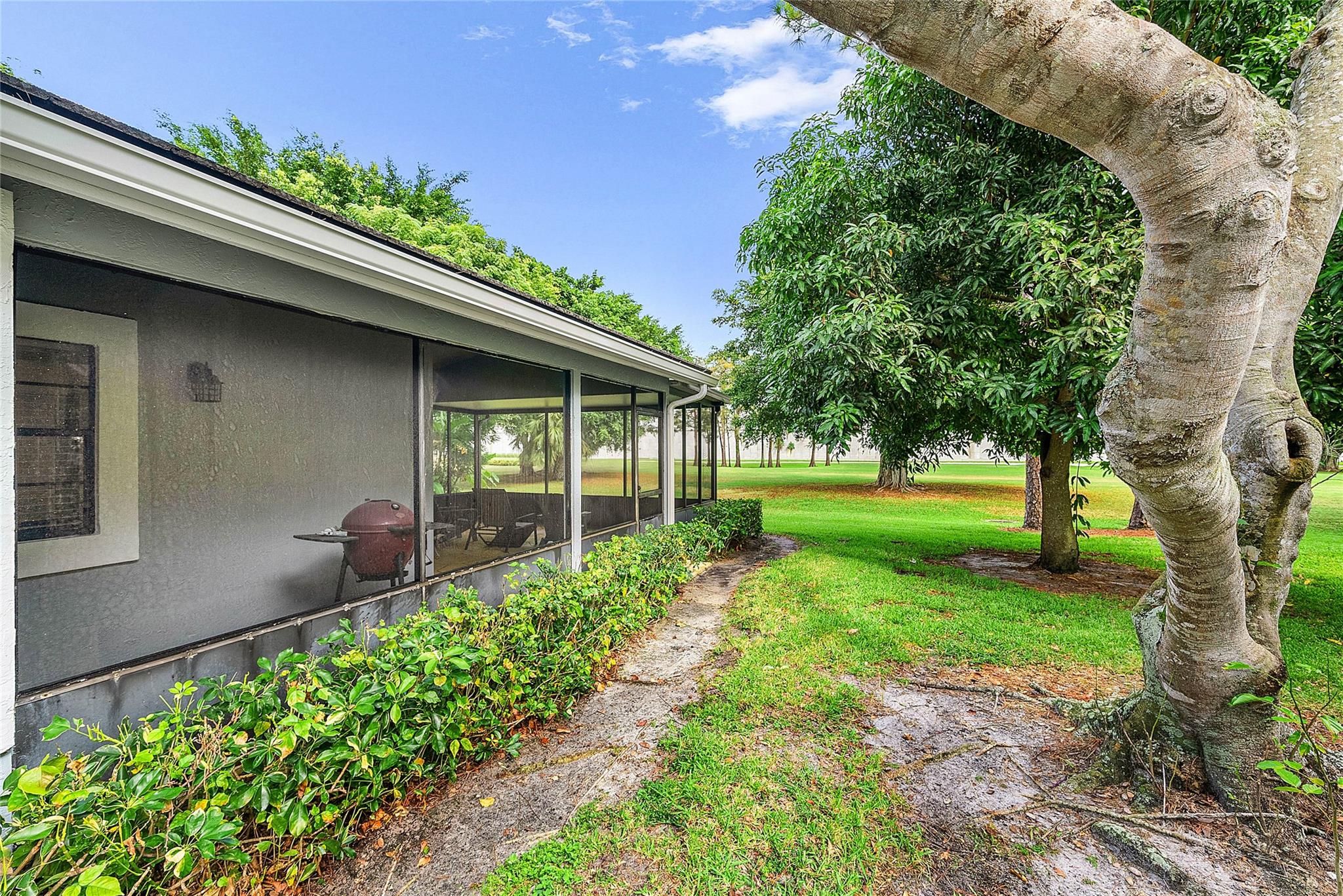 8055 Burlington Court