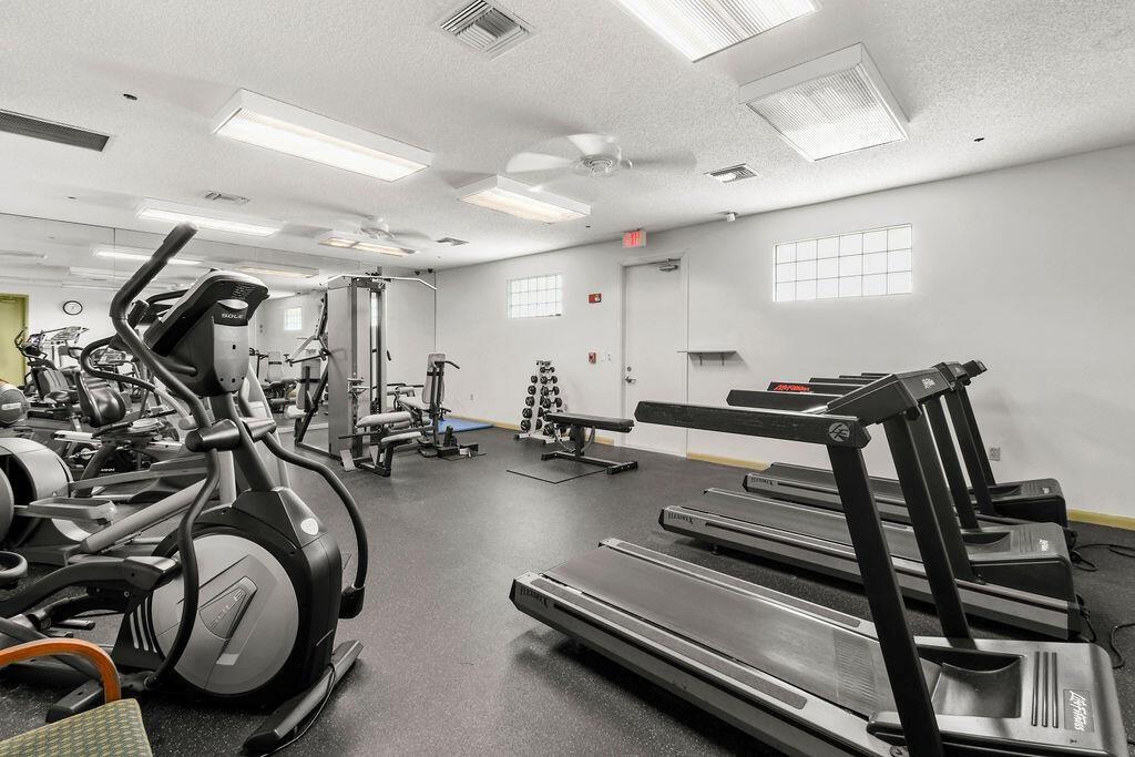 8055 Burlington Court