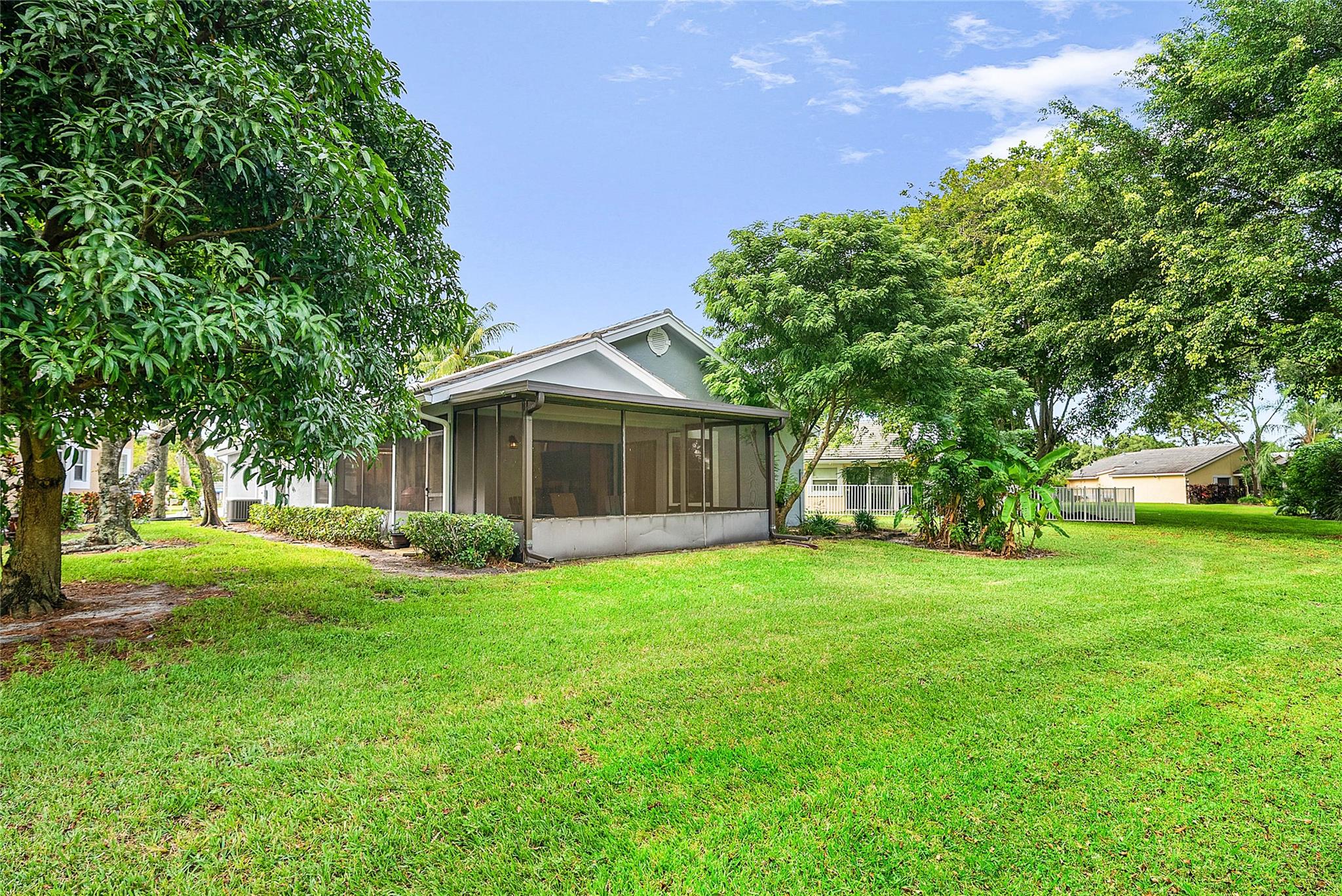 8055 Burlington Court