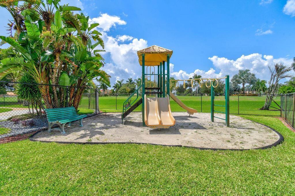 8055 Burlington Court