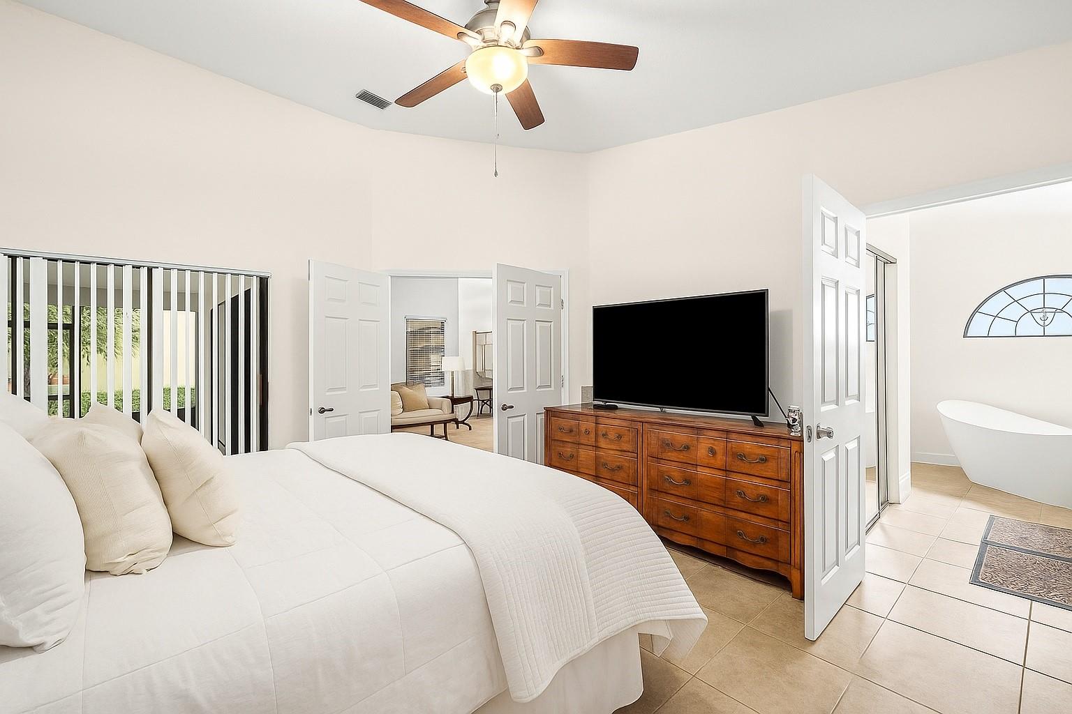 8055 Burlington Court