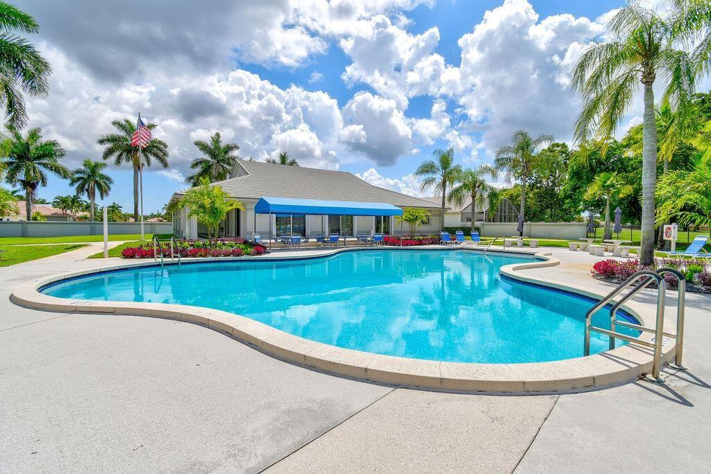 8055 Burlington Court