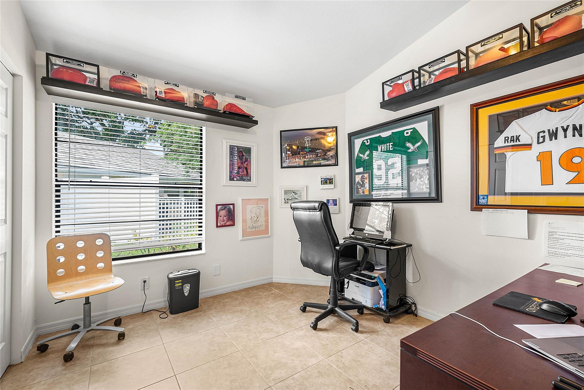 8055 Burlington Court