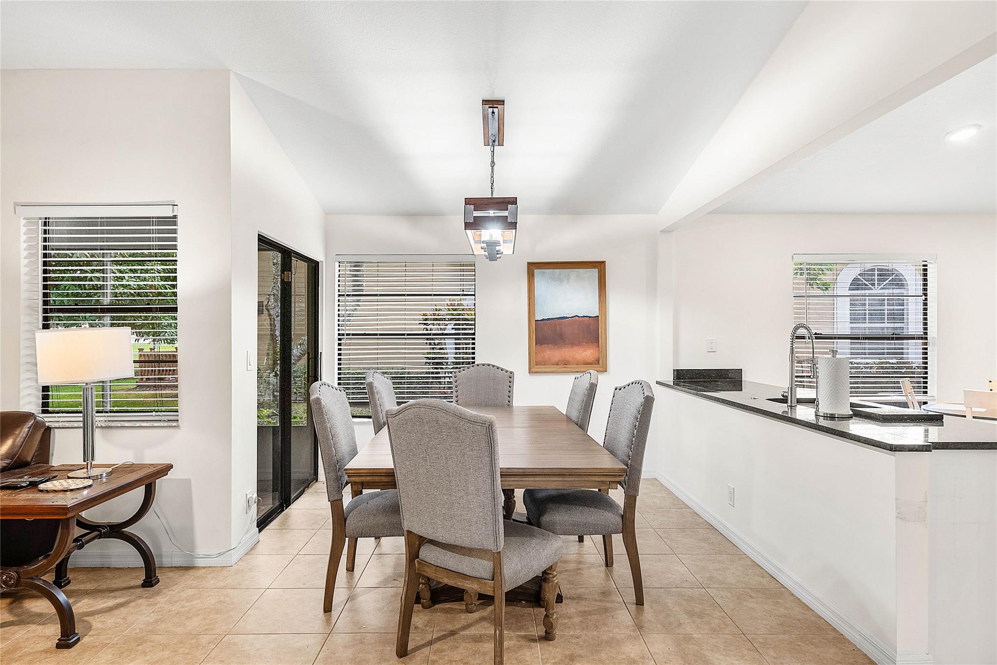 8055 Burlington Court