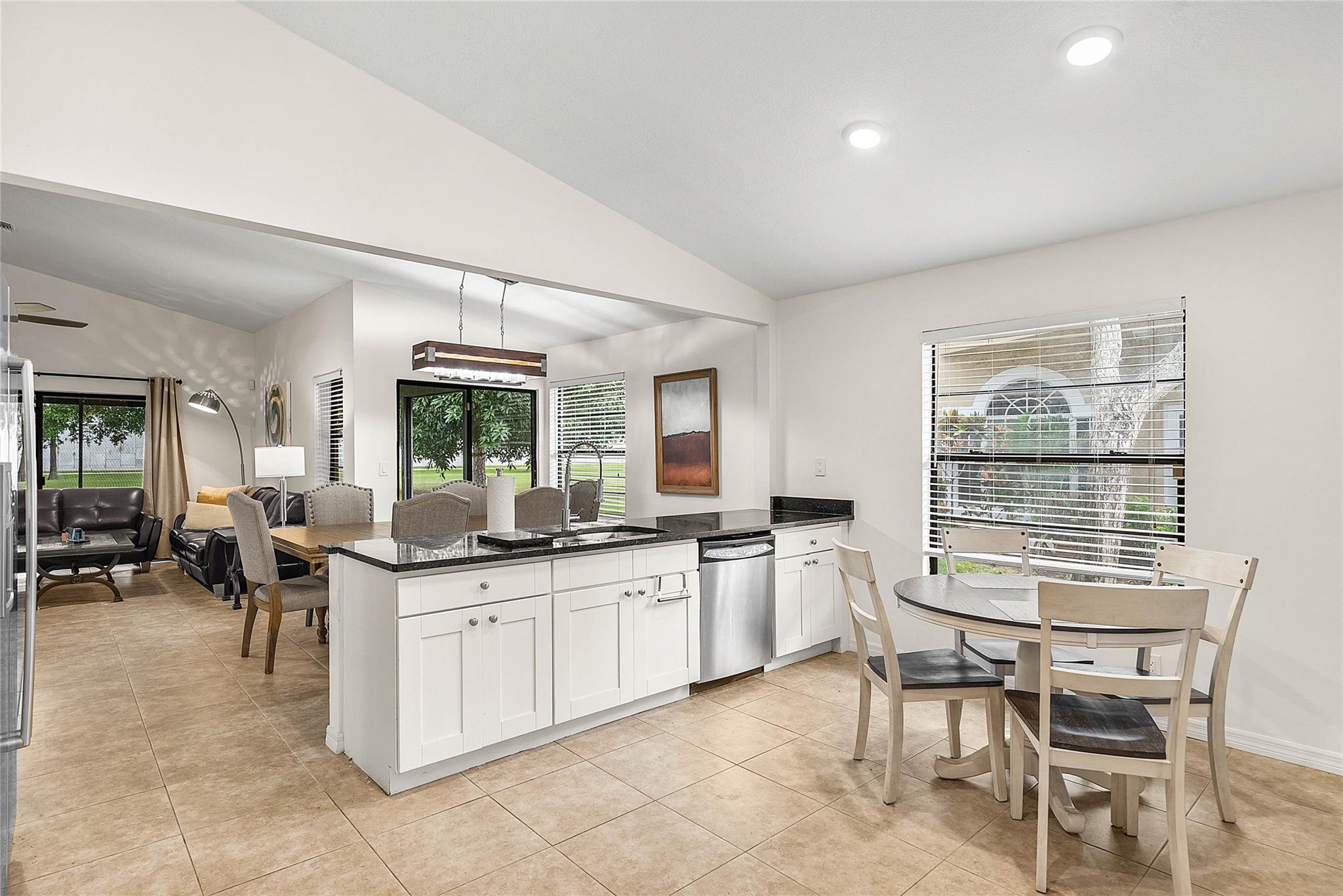 8055 Burlington Court