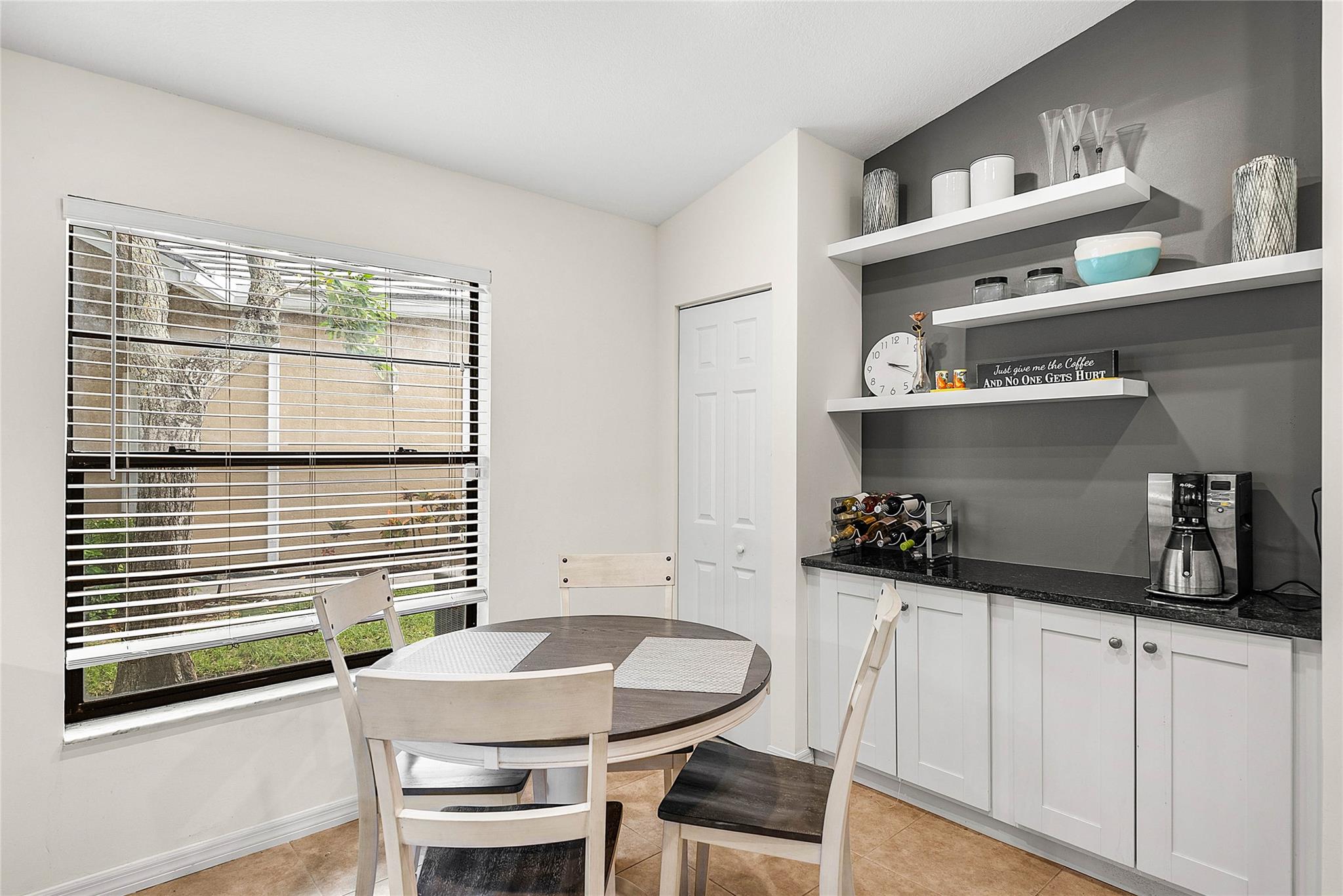 8055 Burlington Court