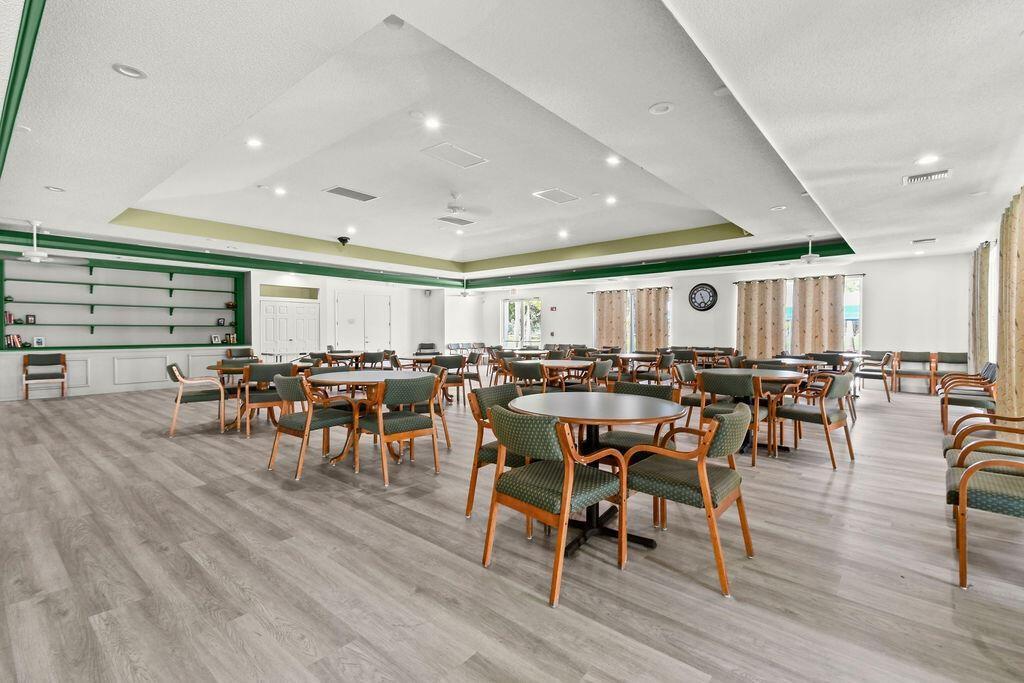 8055 Burlington Court