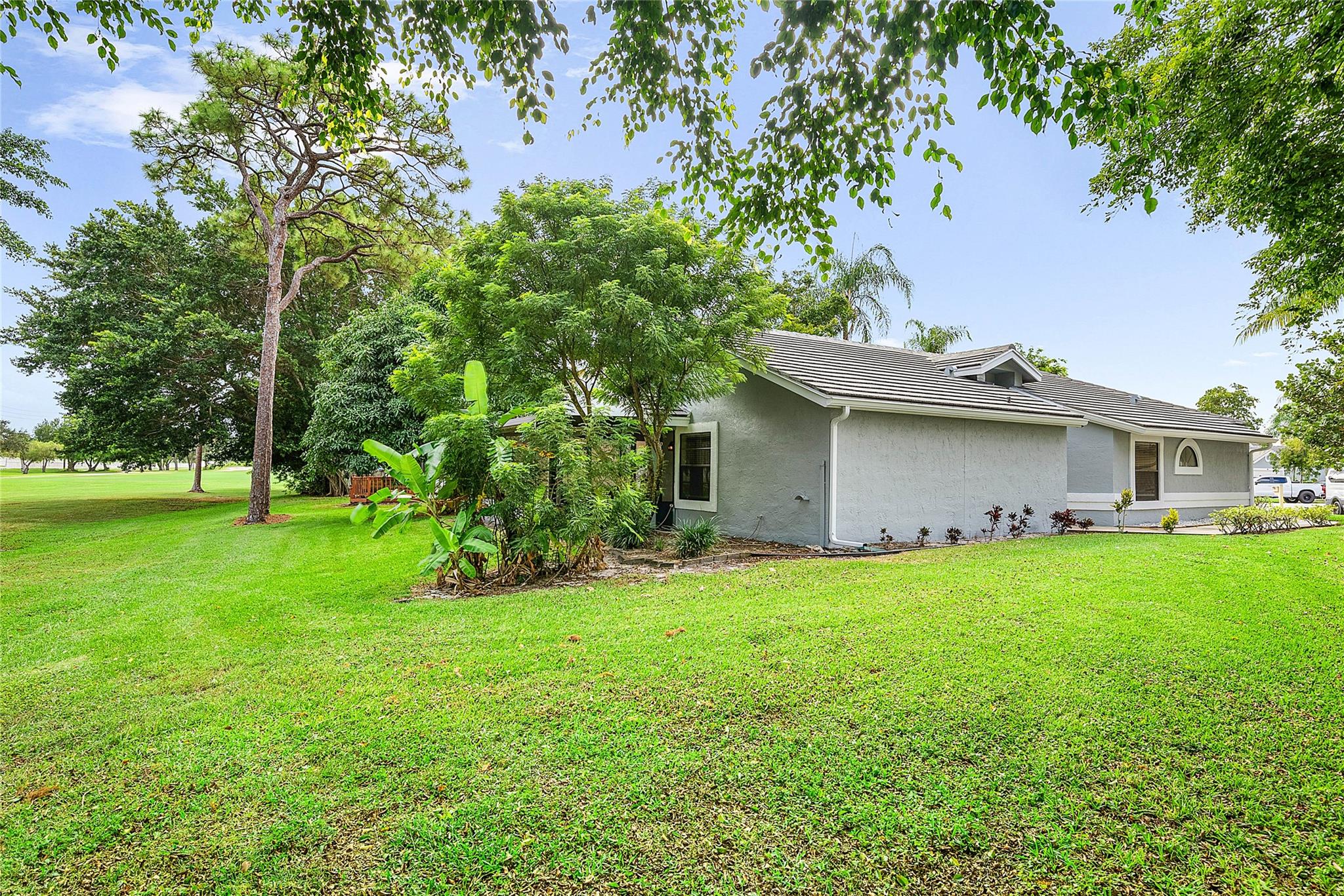 8055 Burlington Court