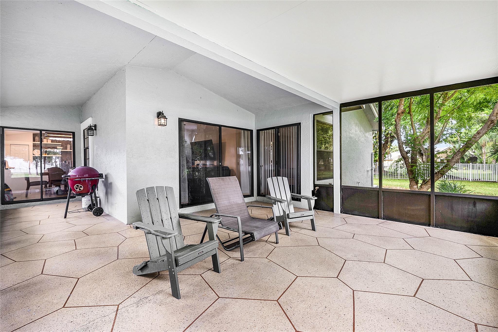 8055 Burlington Court